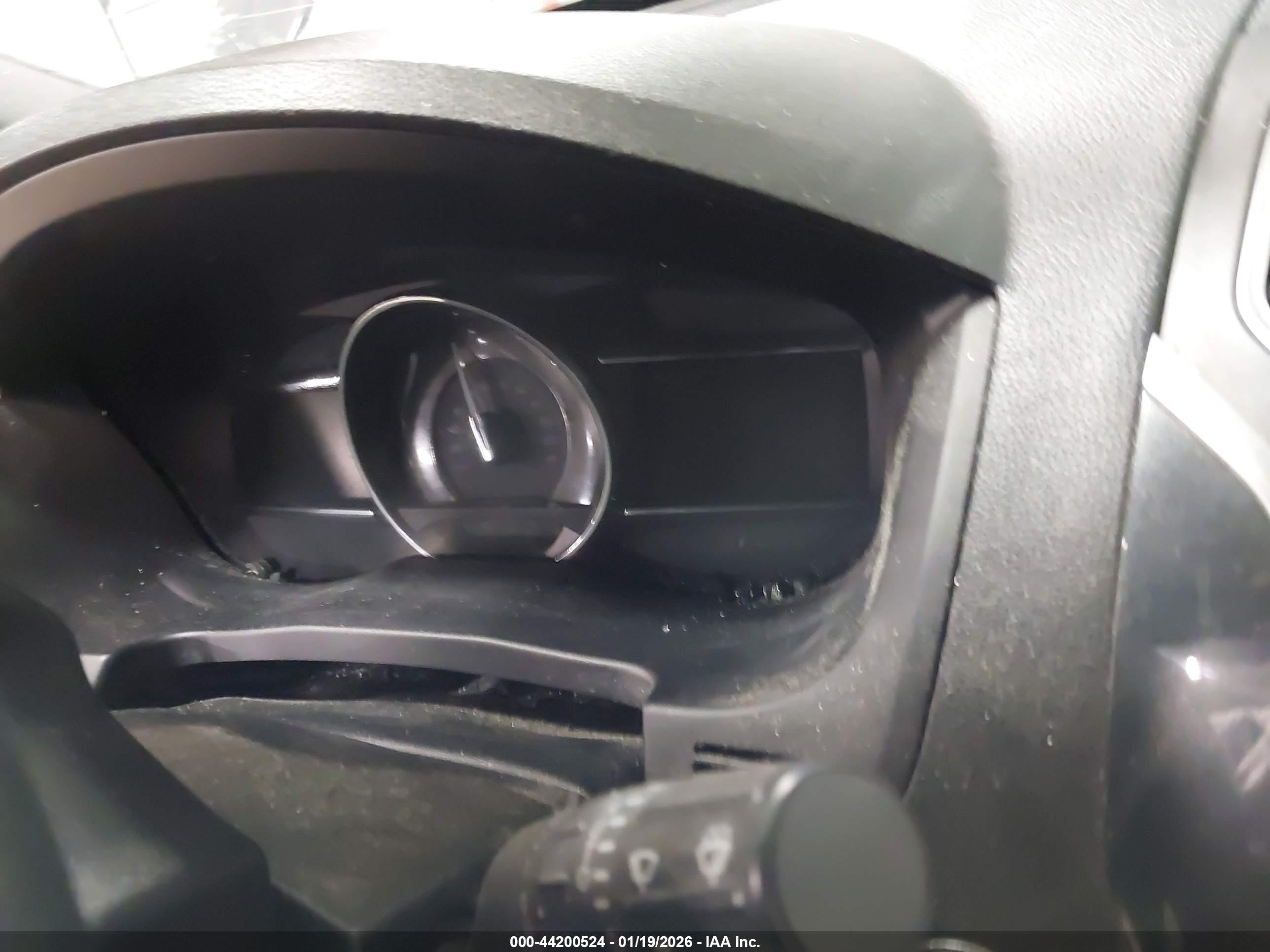 FORD EXPLORER image 7