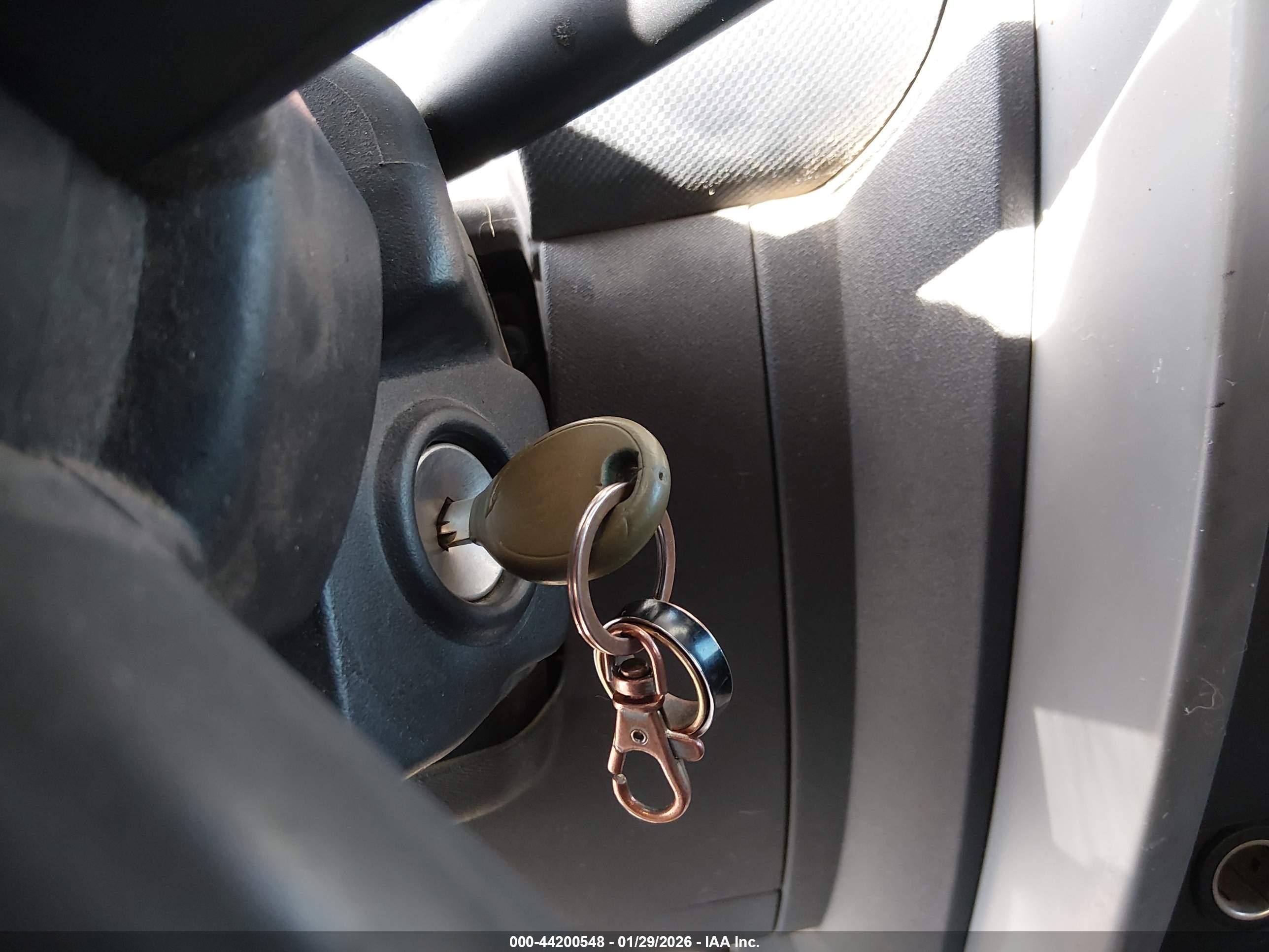 JEEP WRANGLER image 11