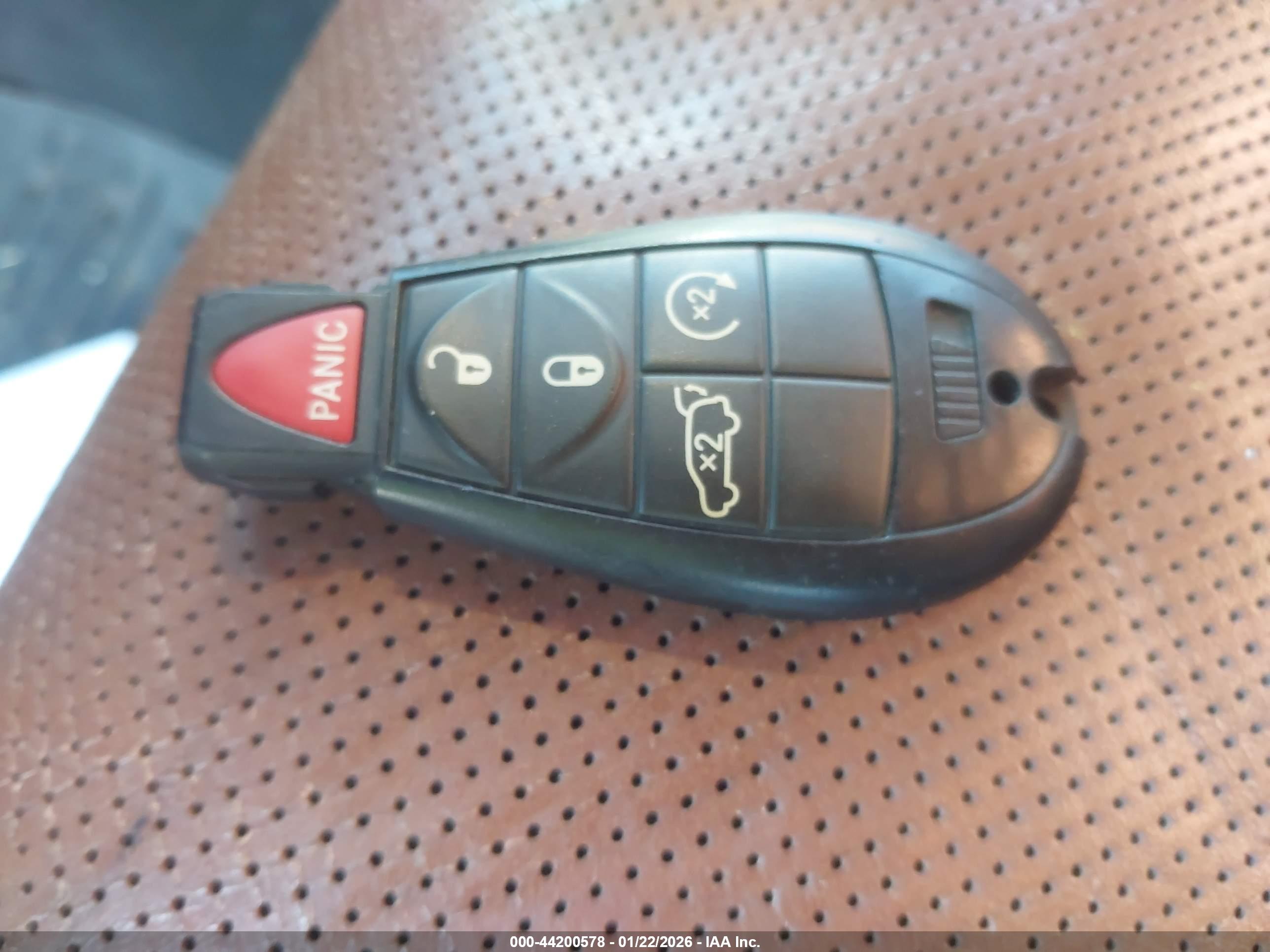 JEEP GRAND image 11
