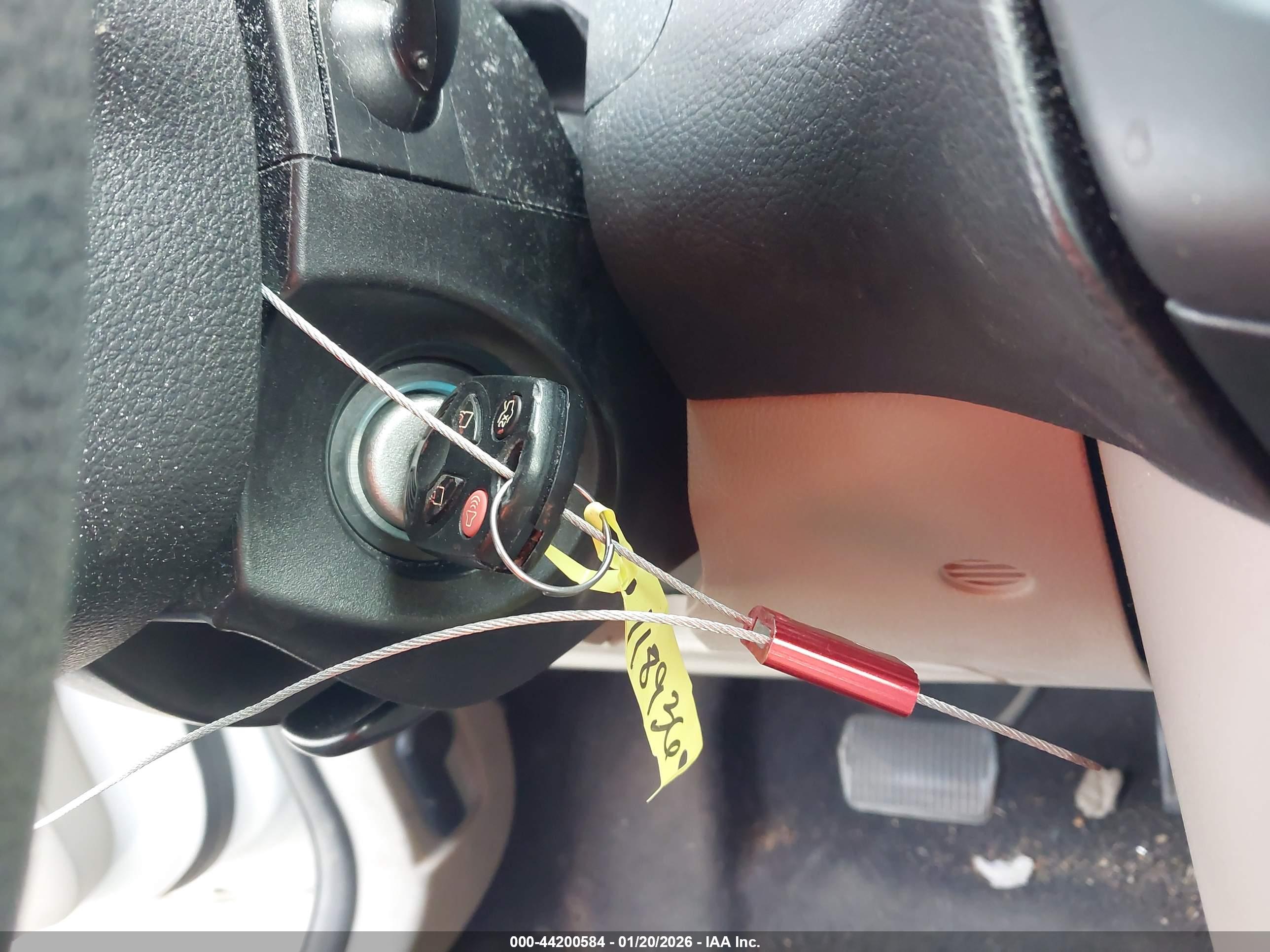 FORD FOCUS image 11