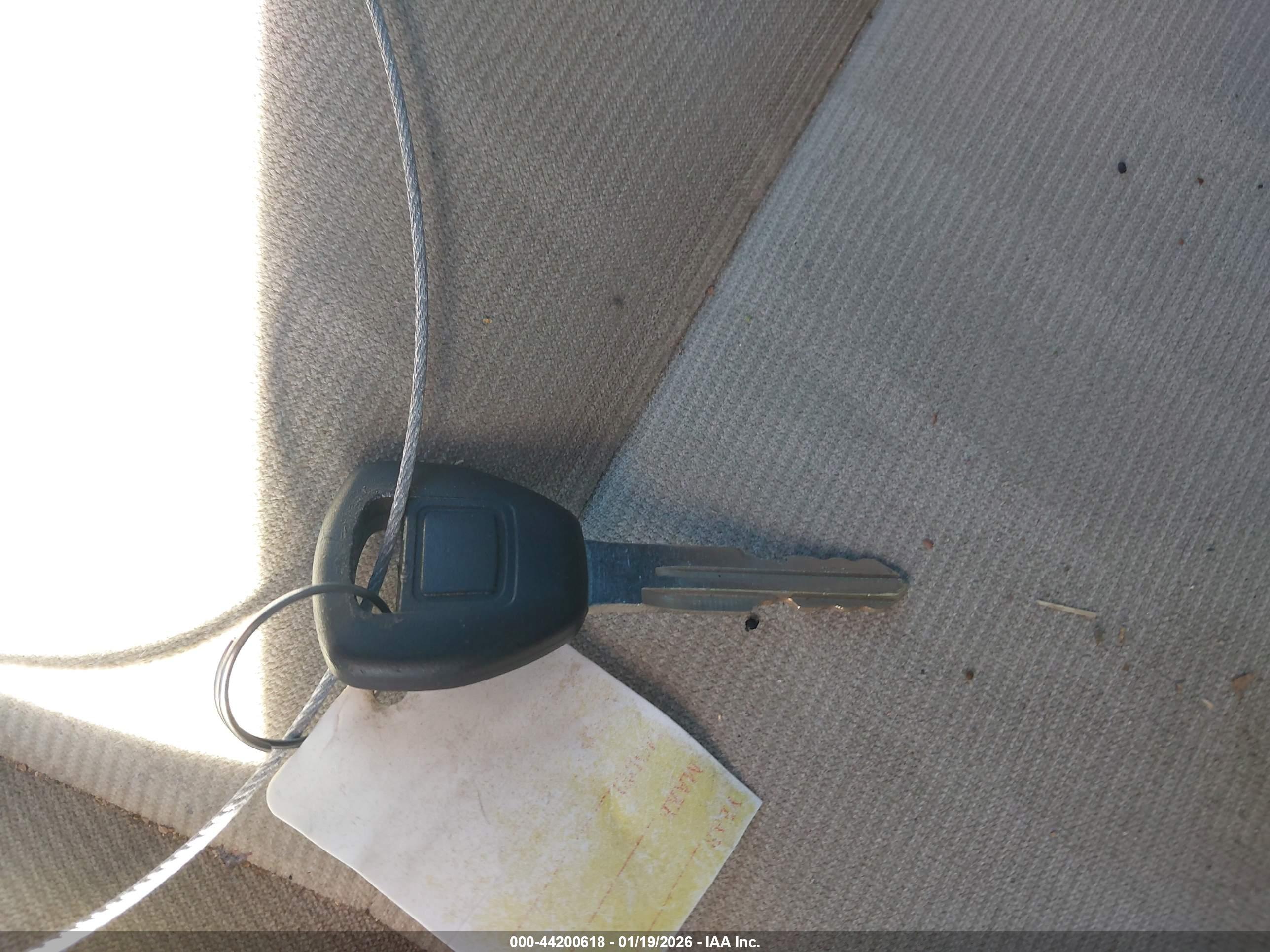 HONDA CIVIC image 11