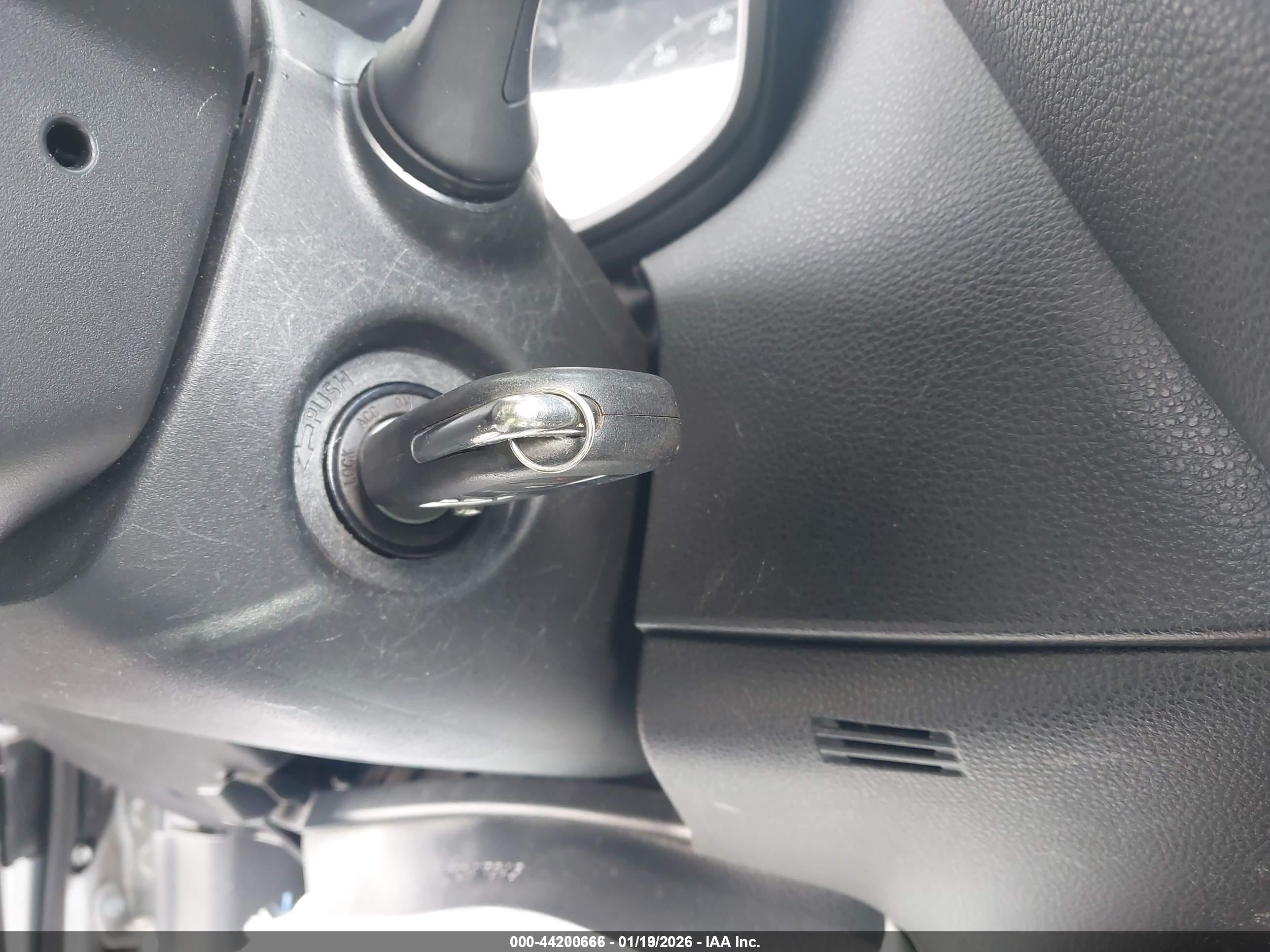 TOYOTA COROLLA image 11