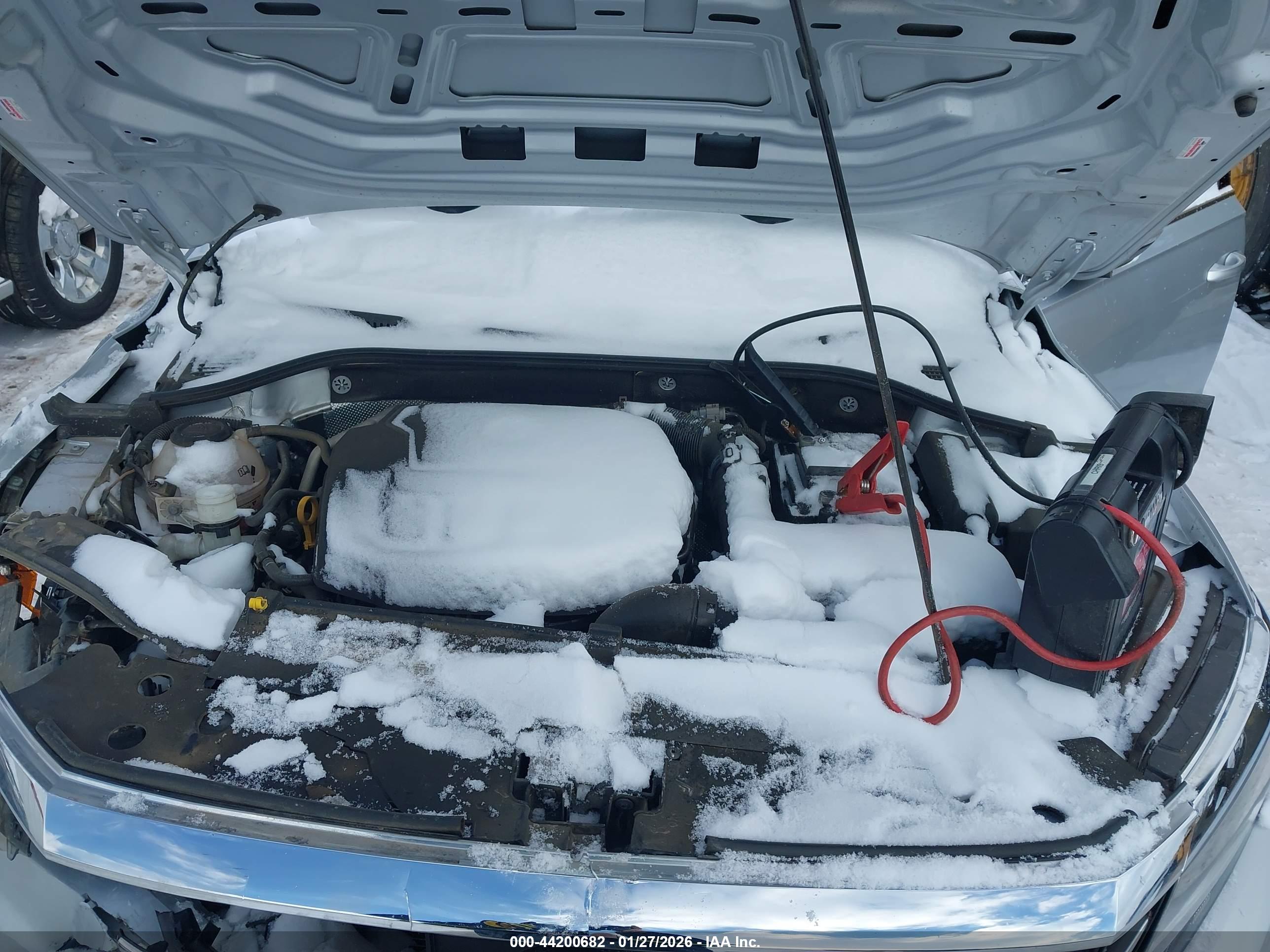 VOLKSWAGEN PASSAT image 10