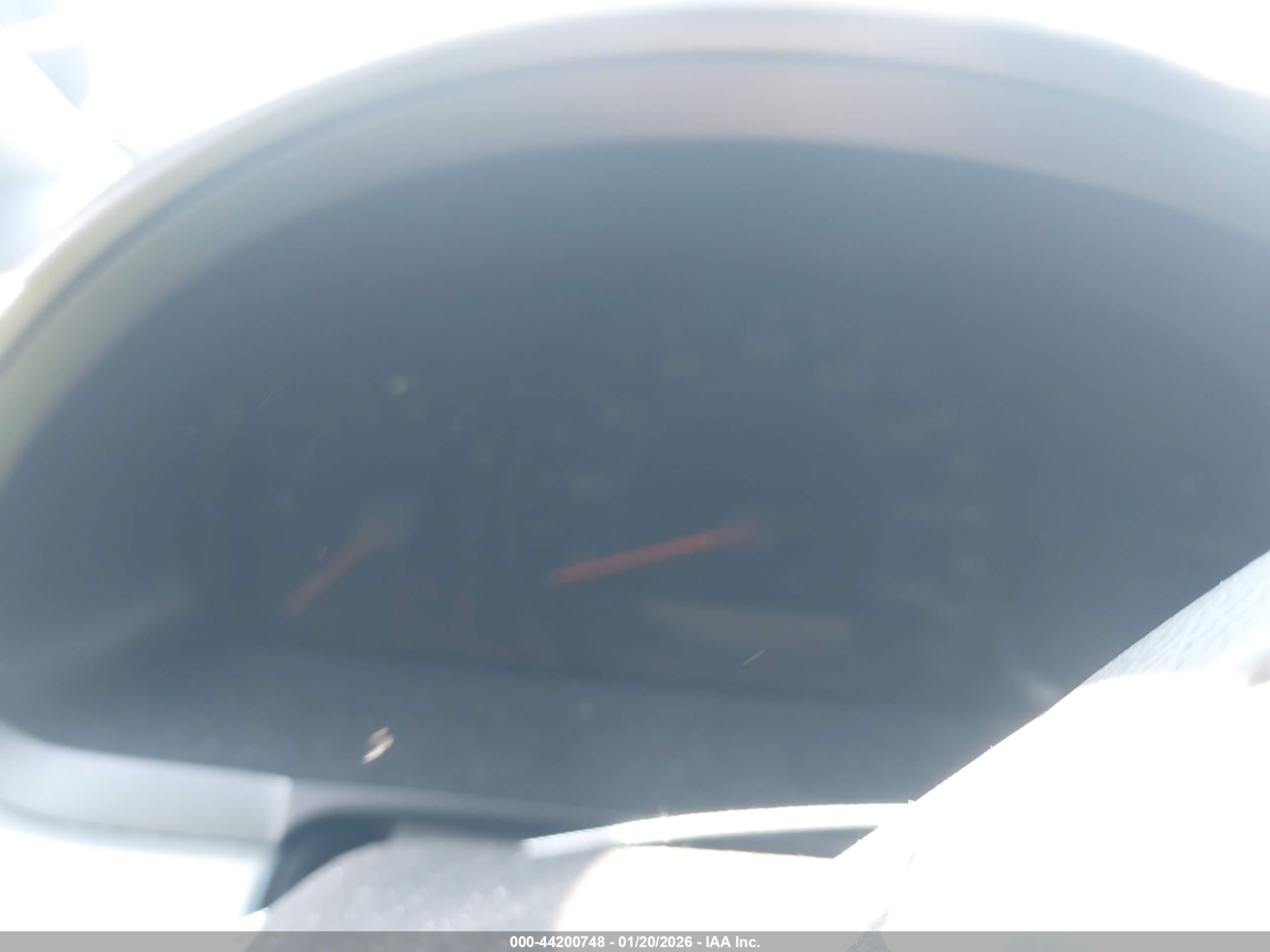 HONDA ODYSSEY image 7