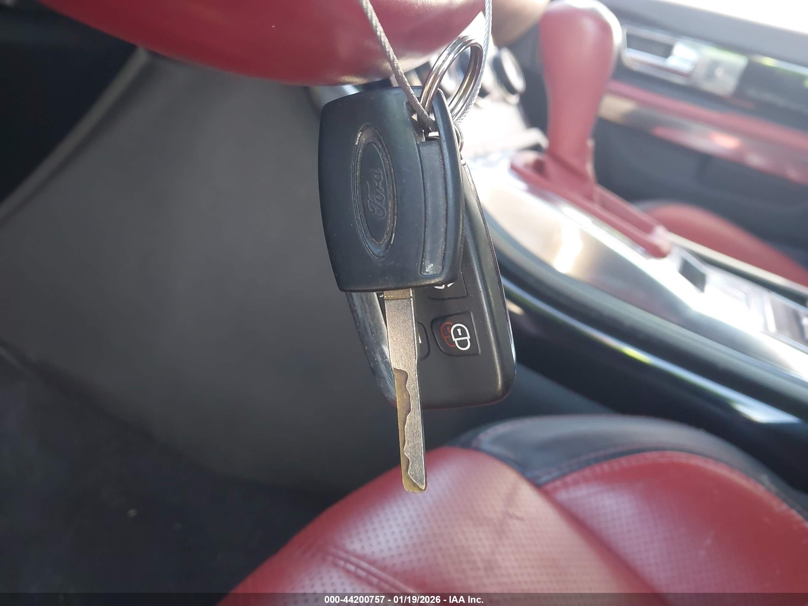 LAND ROVER image 11