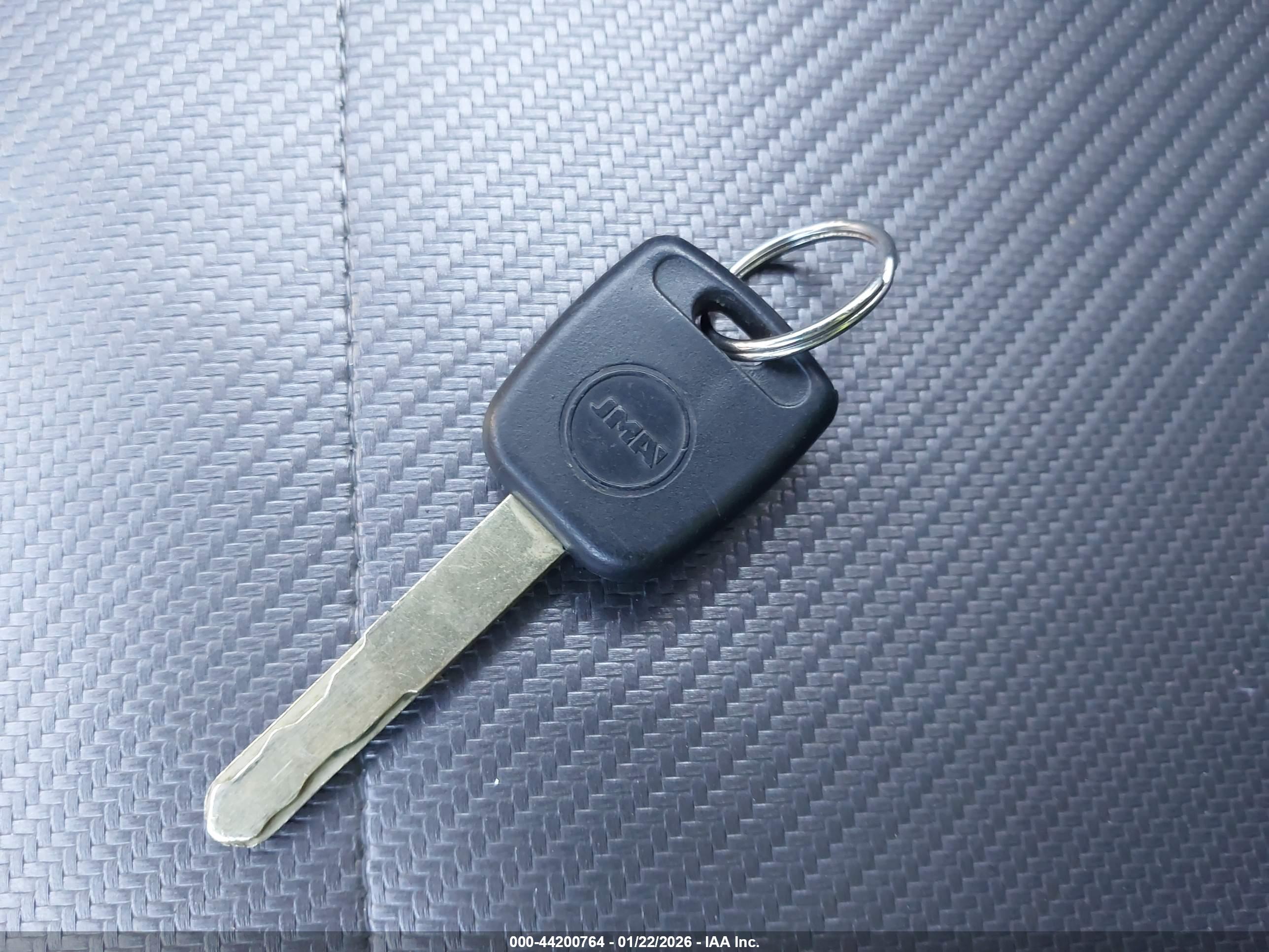 HONDA PILOT image 11