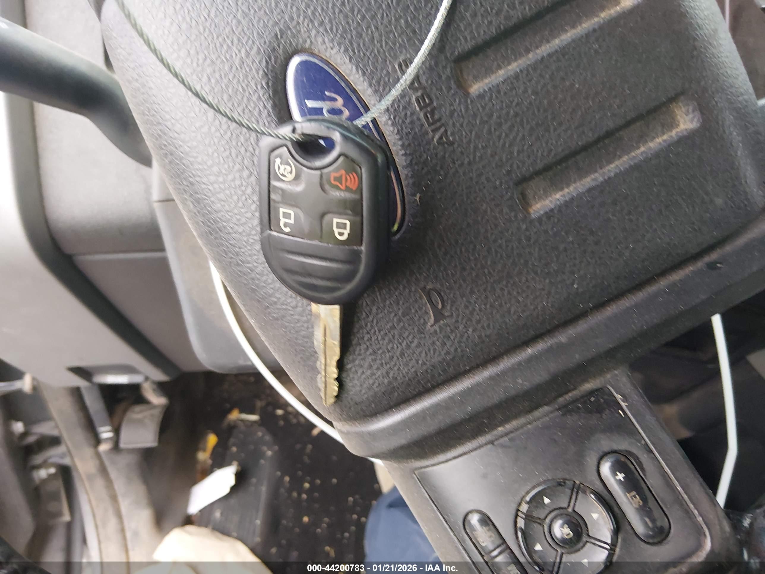 FORD F-350 image 11