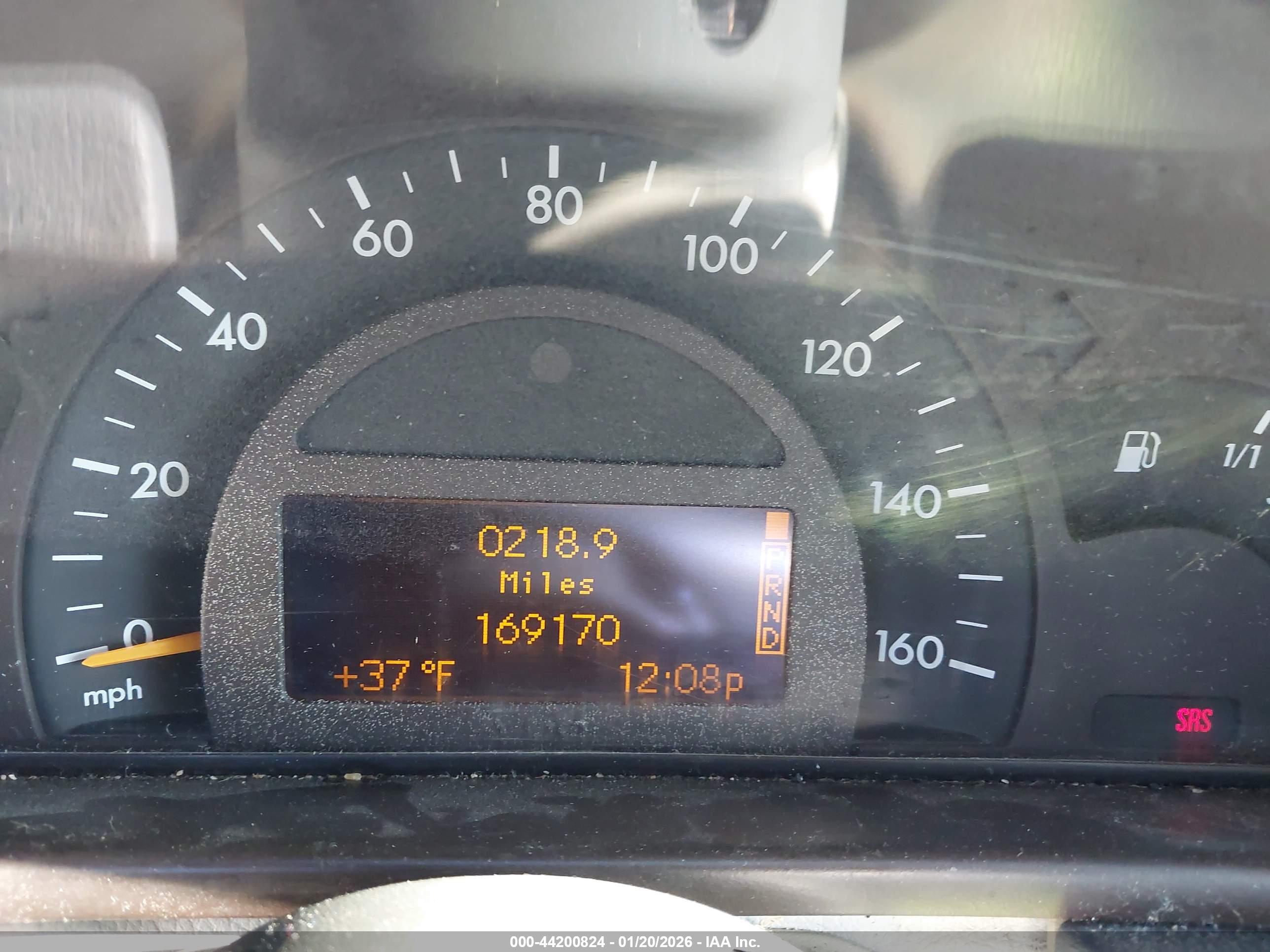 MERCEDES-BENZ C image 7