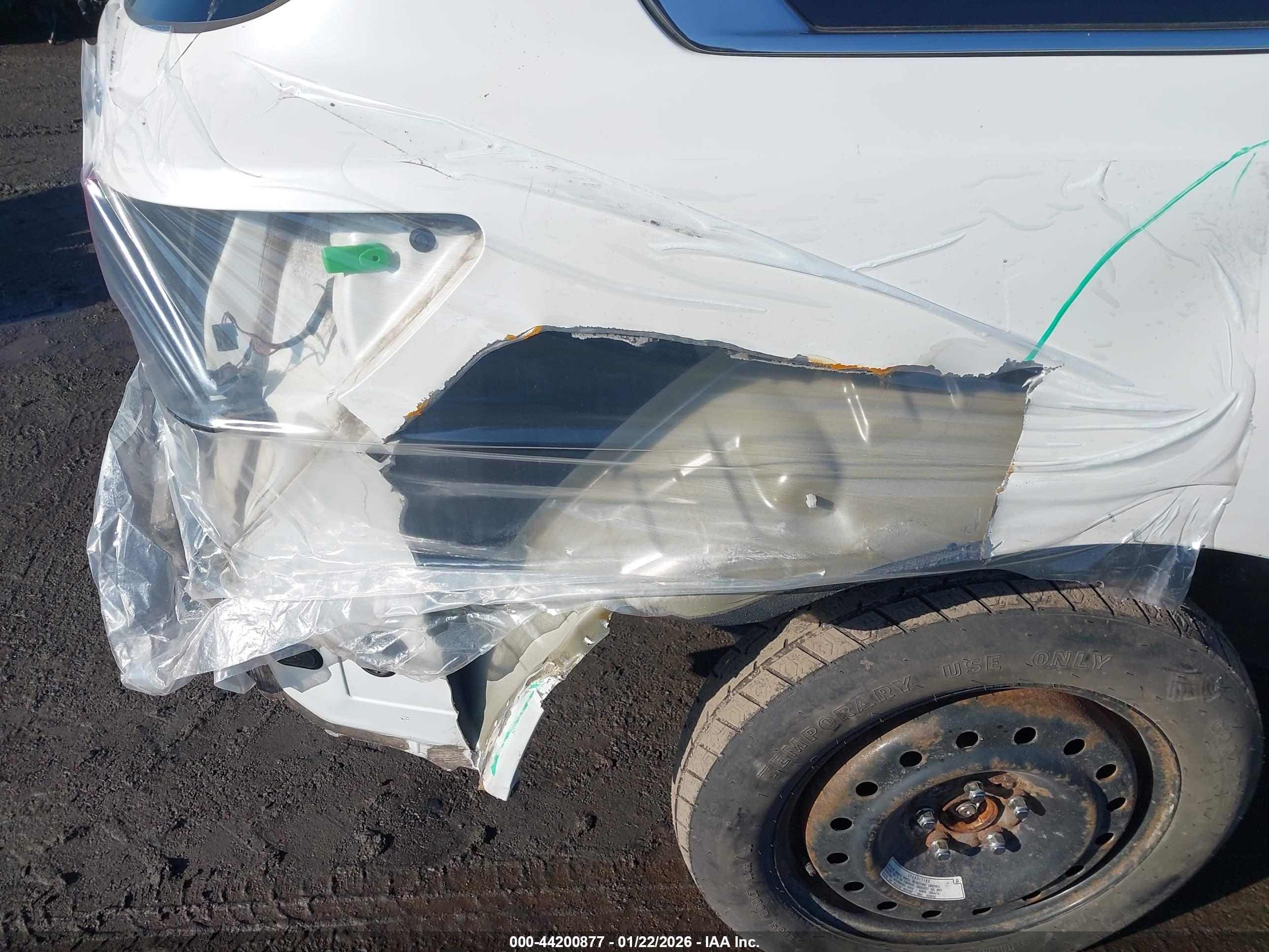 ACURA MDX image 6