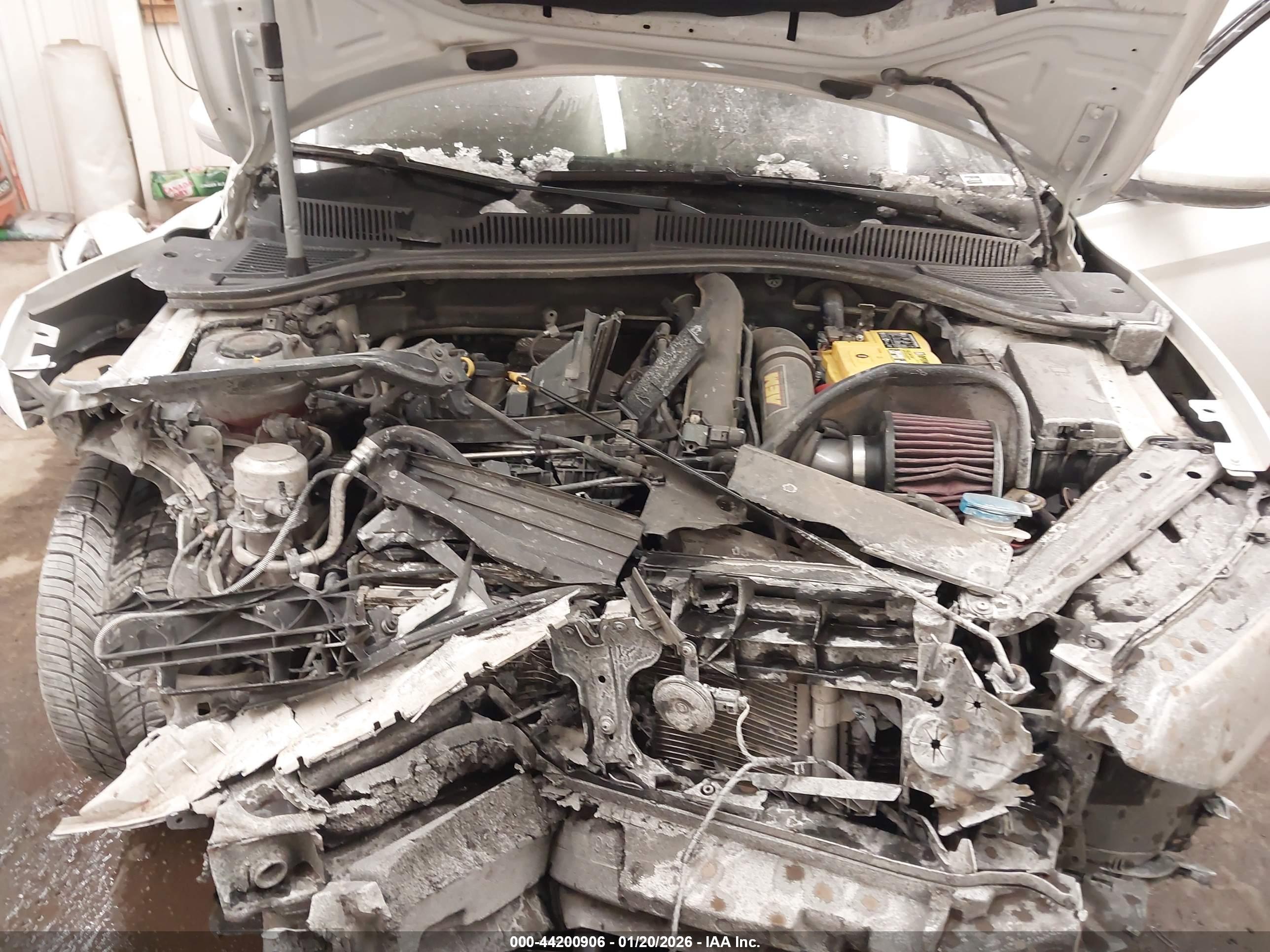 VOLKSWAGEN JETTA image 10