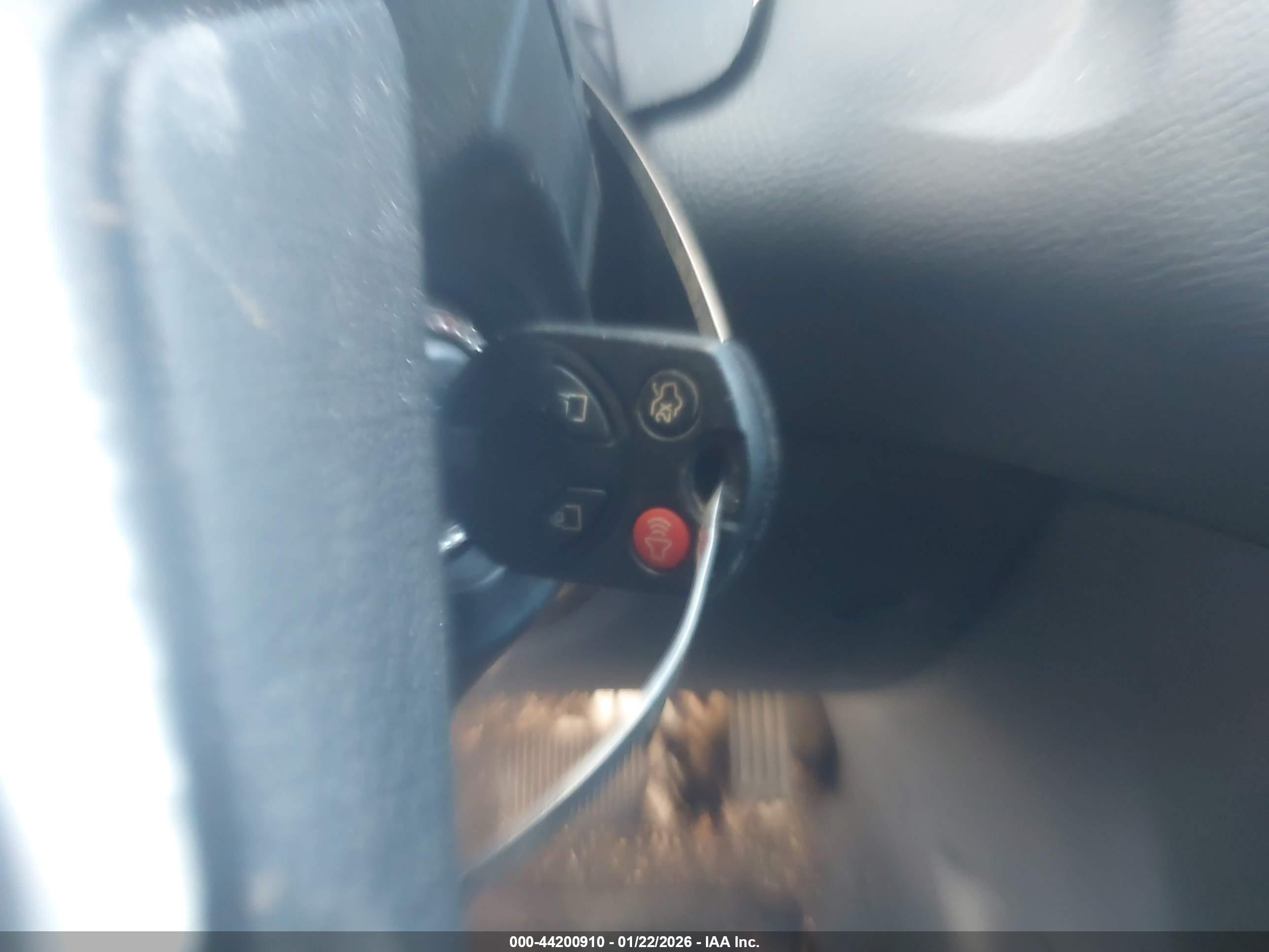 FORD FOCUS image 11