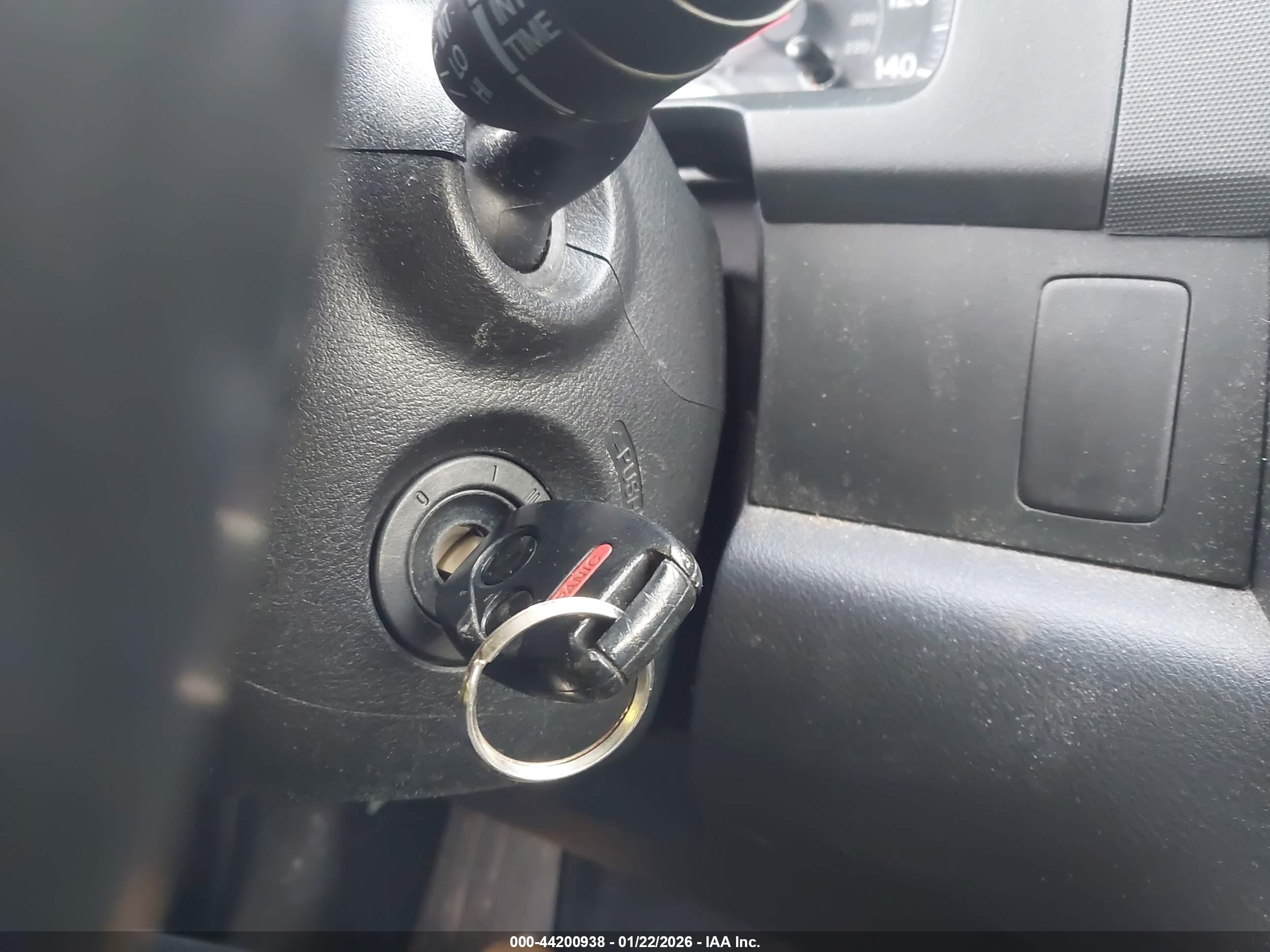 HONDA CR-V image 11