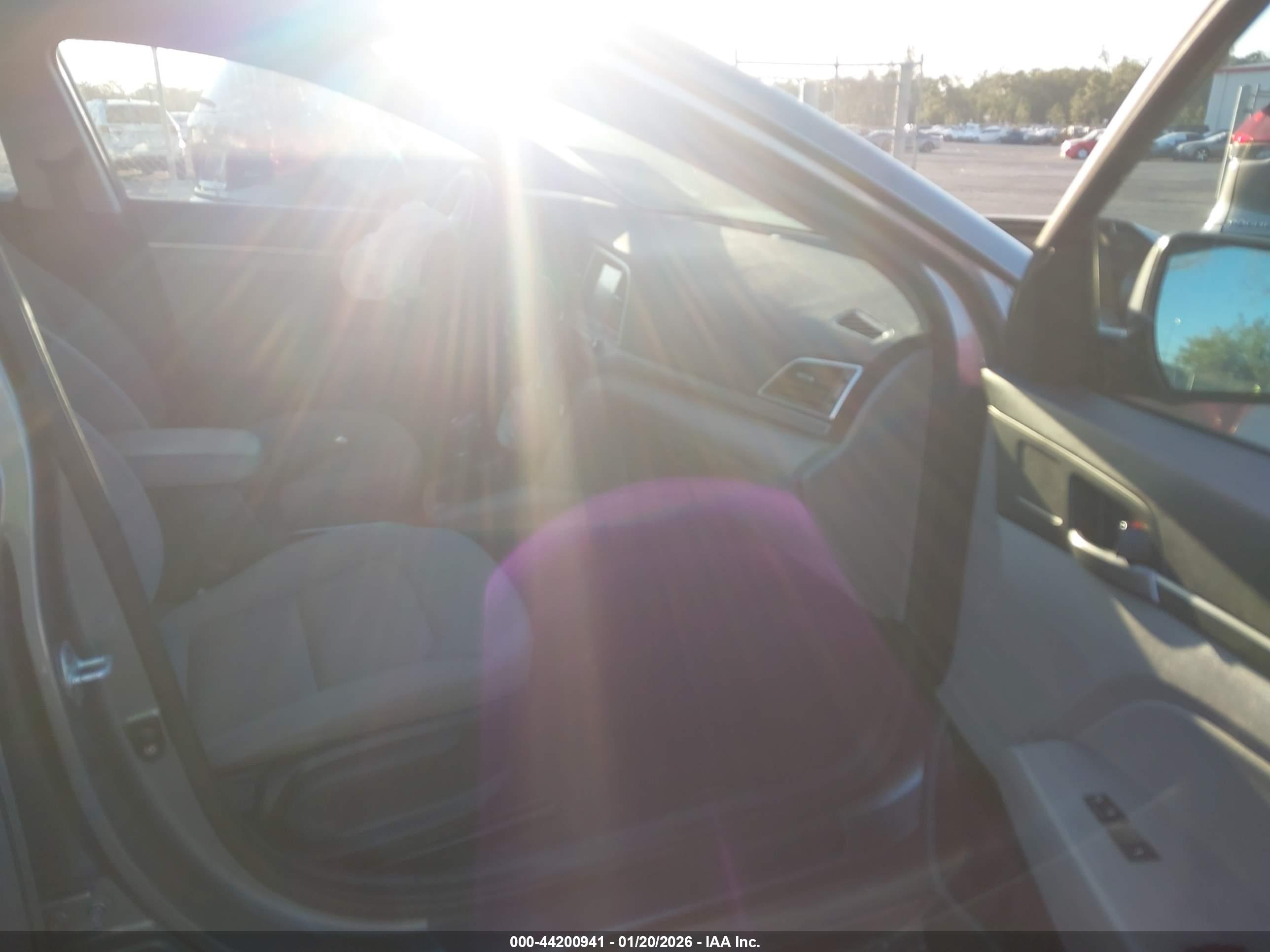 HYUNDAI ELANTRA image 5