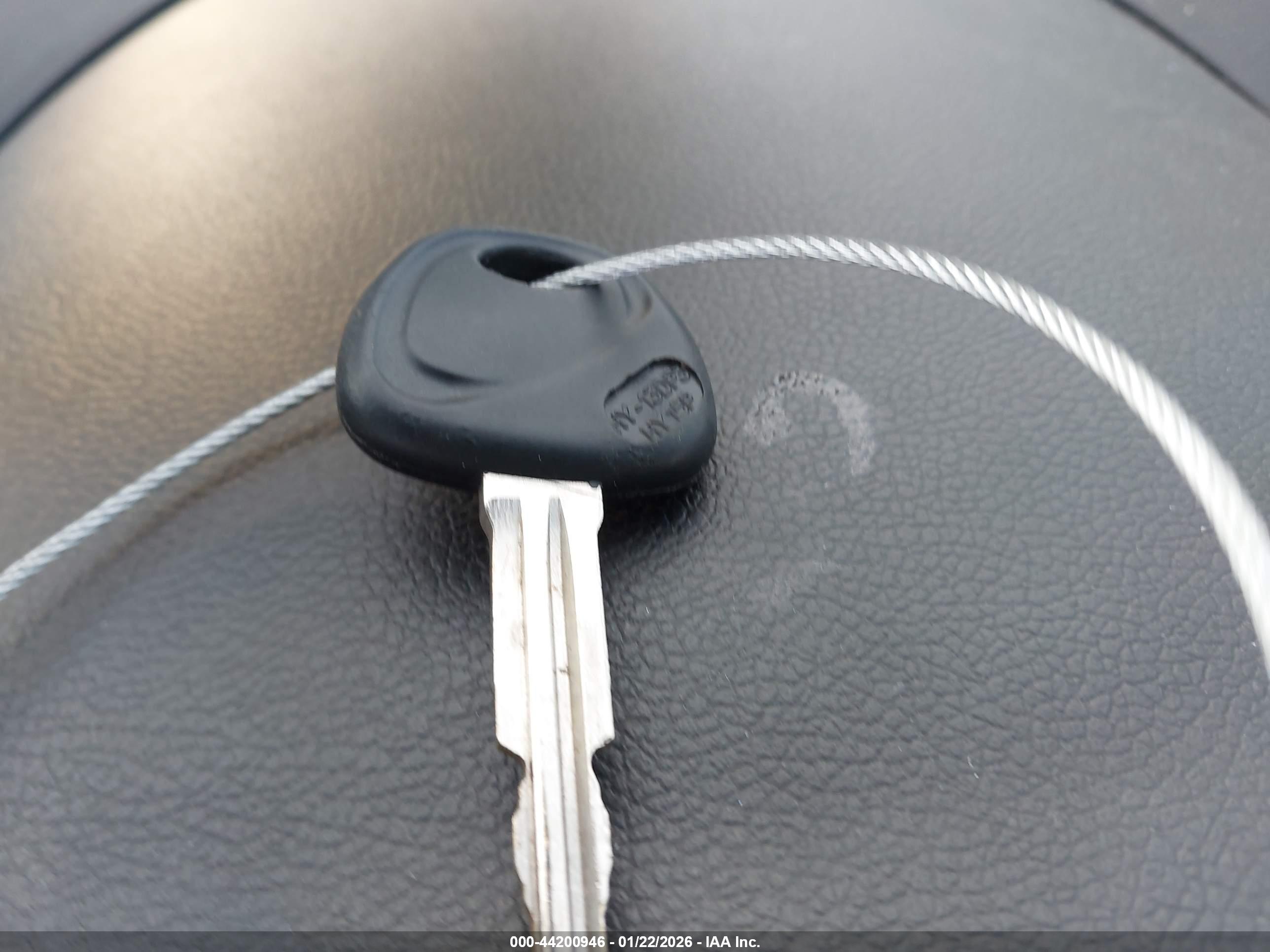 HYUNDAI ELANTRA image 11