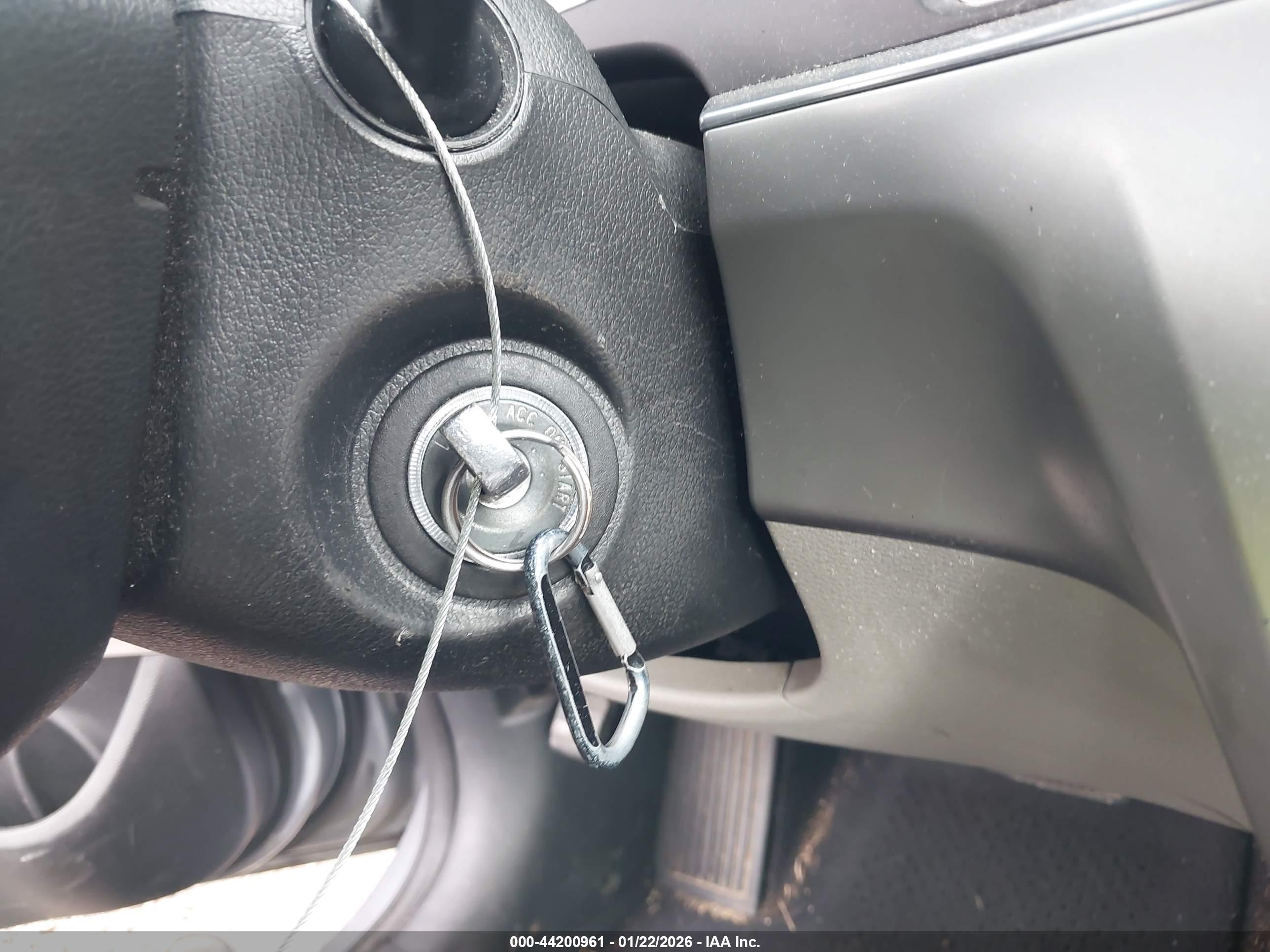 HYUNDAI SONATA image 11