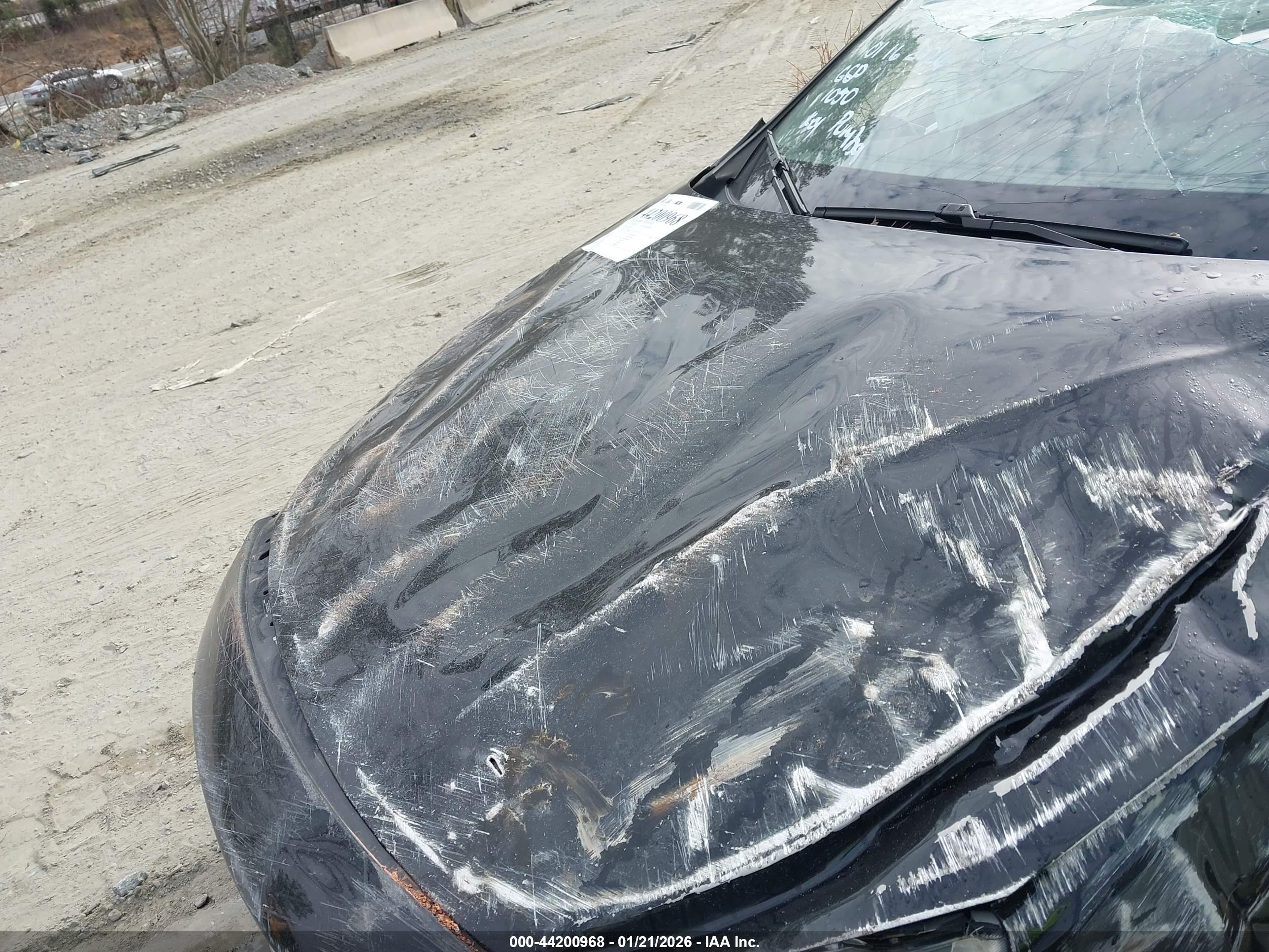 VOLVO S60 image 10