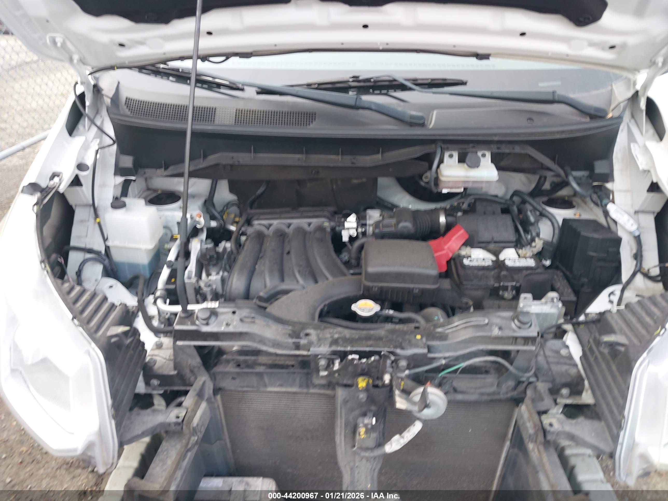 CHEVROLET CITY image 10