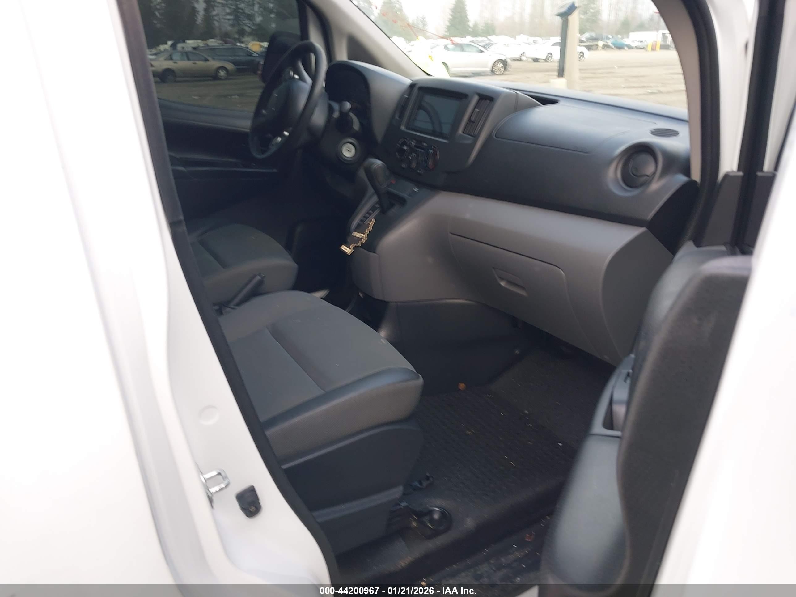 CHEVROLET CITY image 5