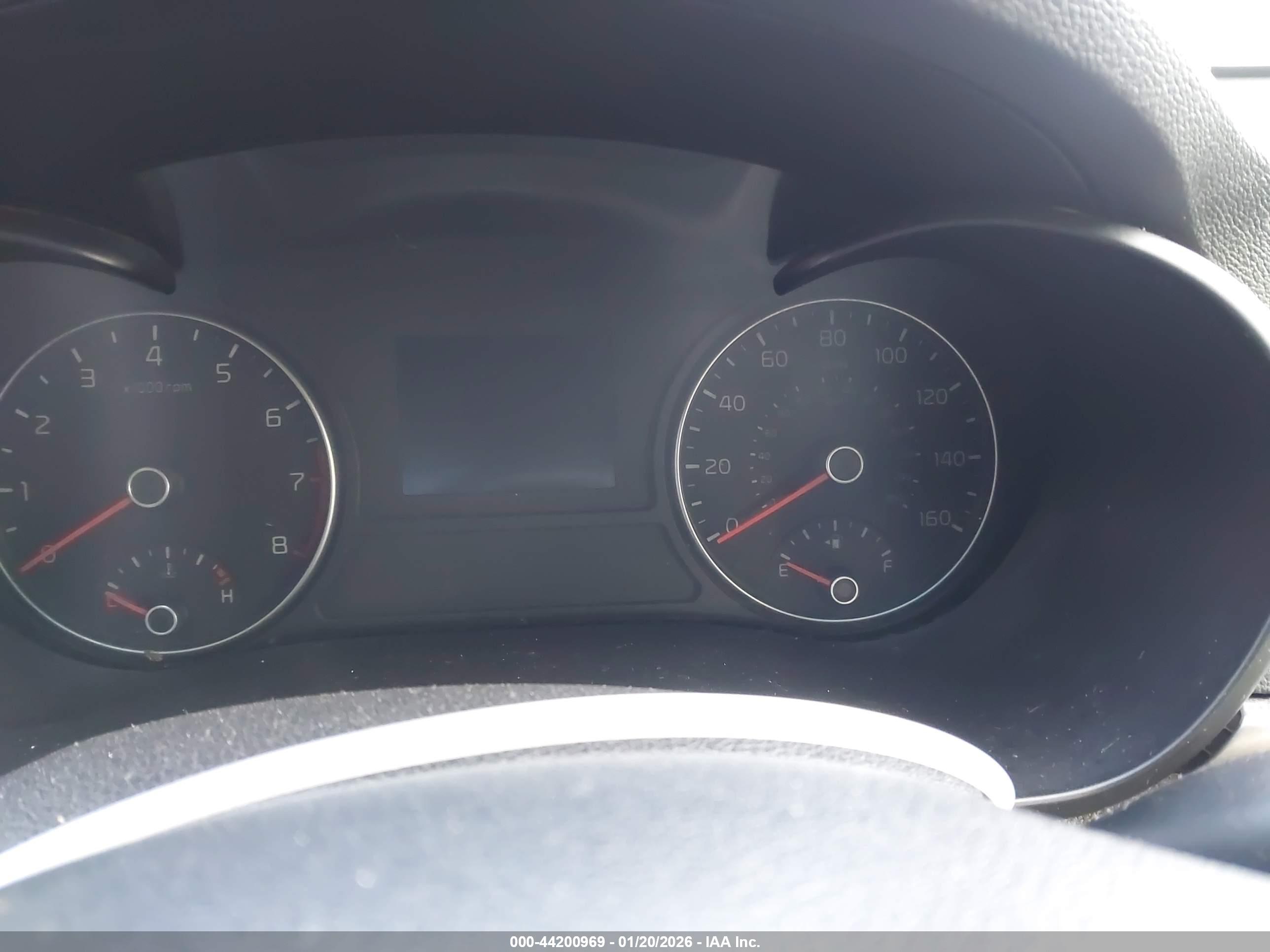 KIA OPTIMA image 7