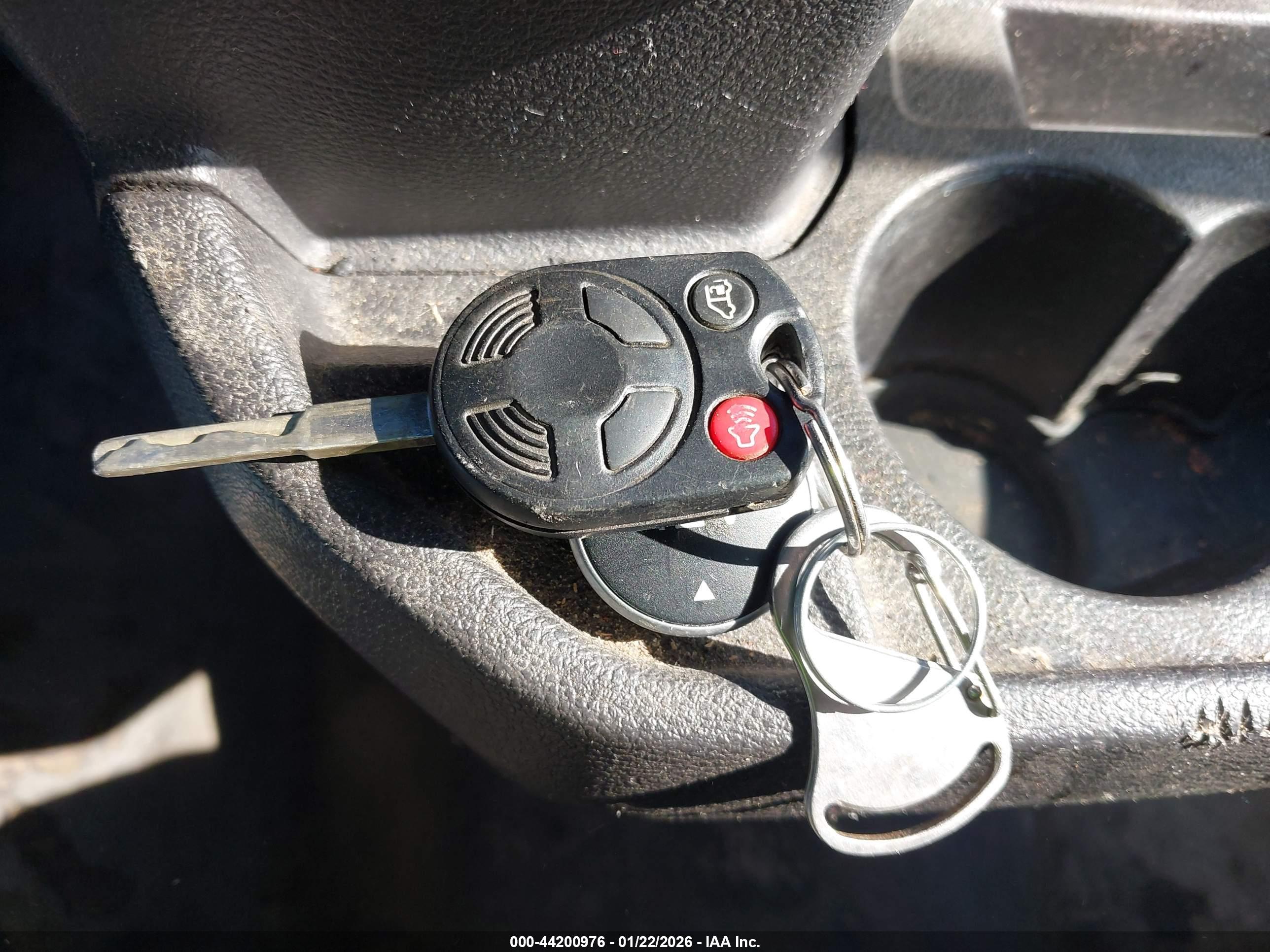 FORD TRANSIT-150 image 11