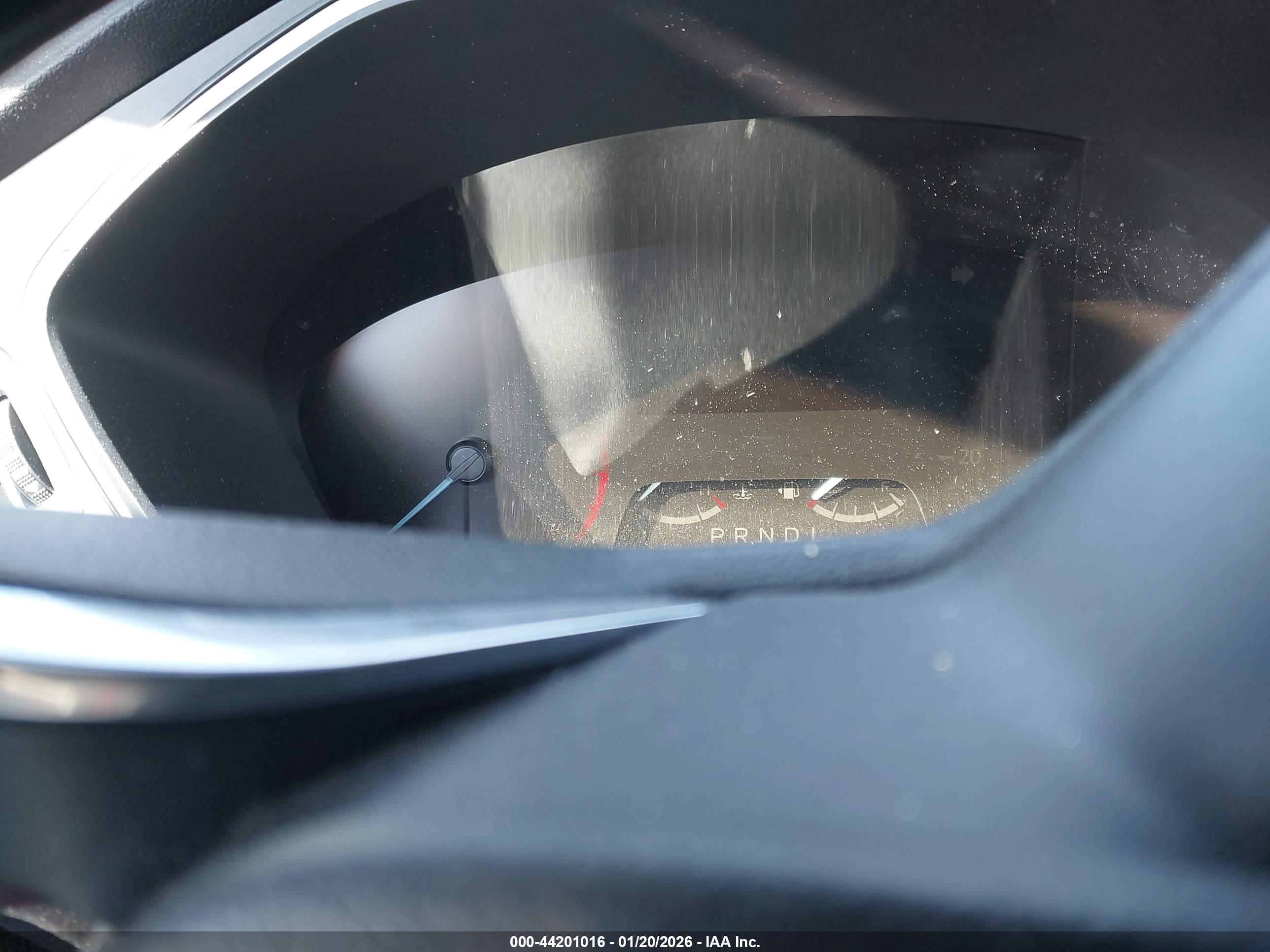 FORD ESCAPE image 7