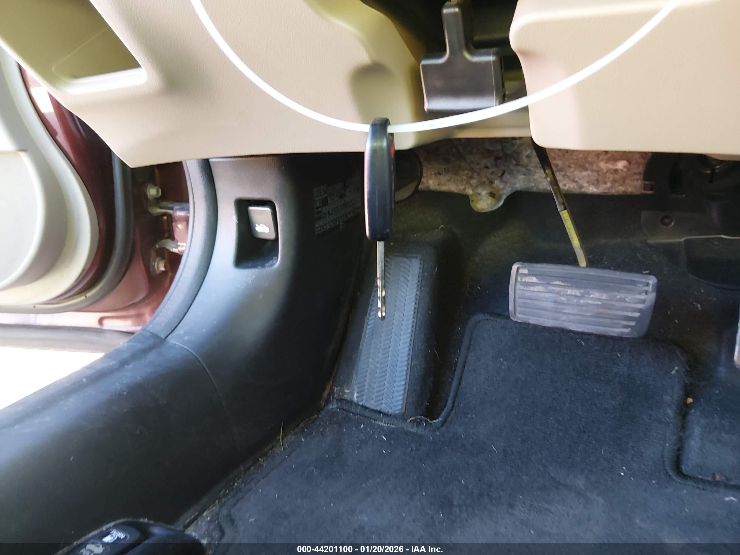HONDA CIVIC image 11