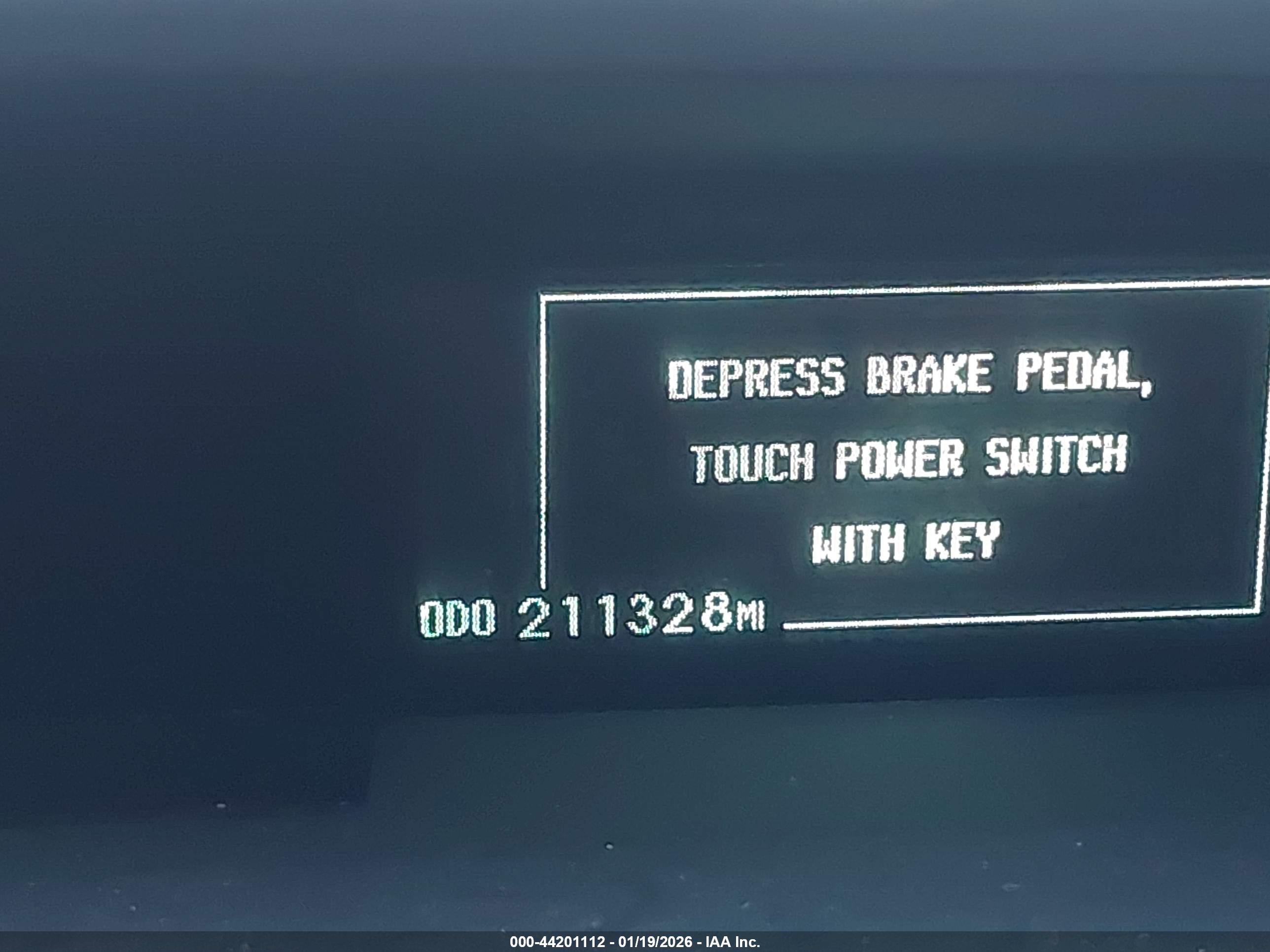 TOYOTA PRIUS image 7