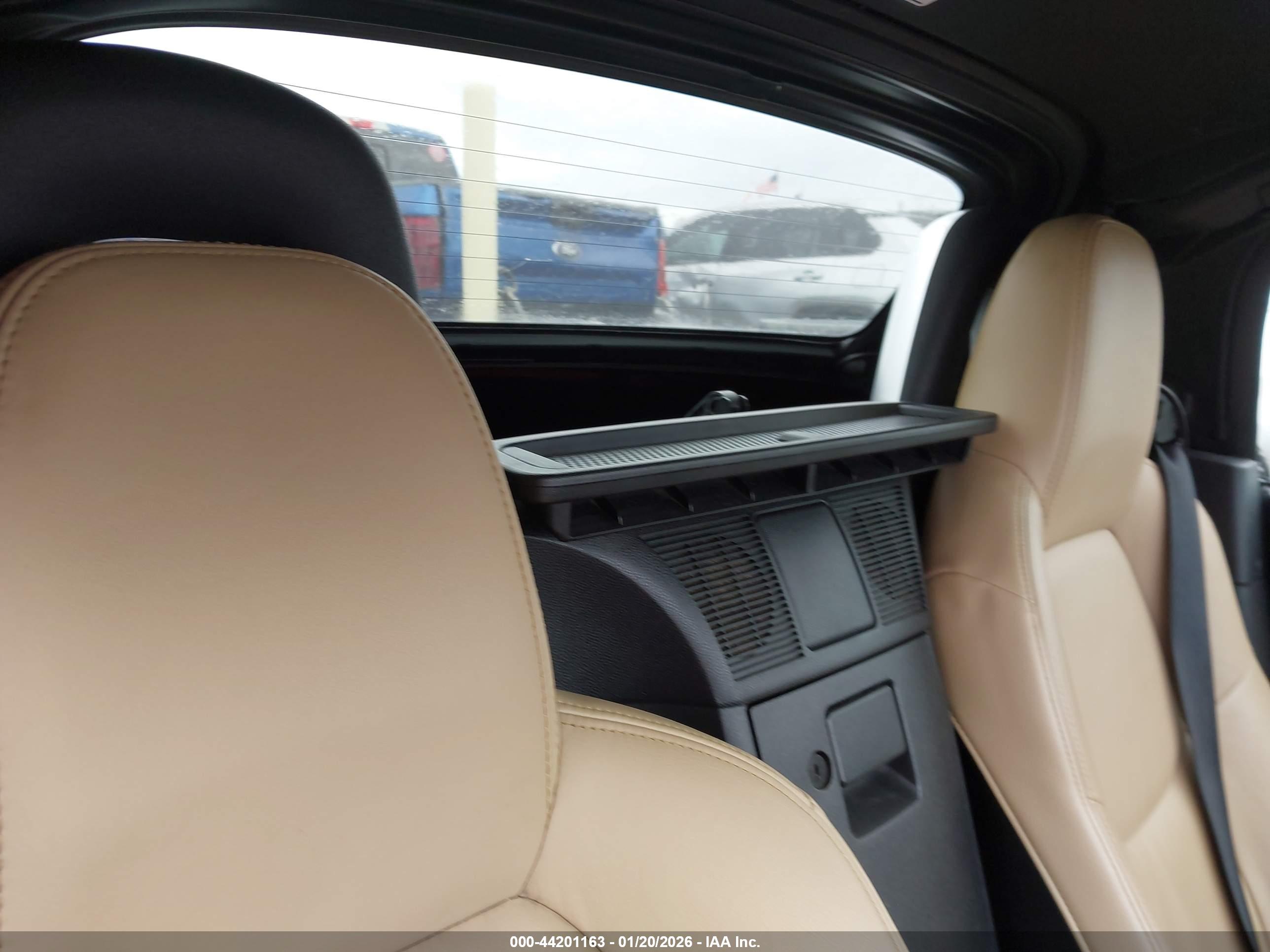 MAZDA MX-5 image 8