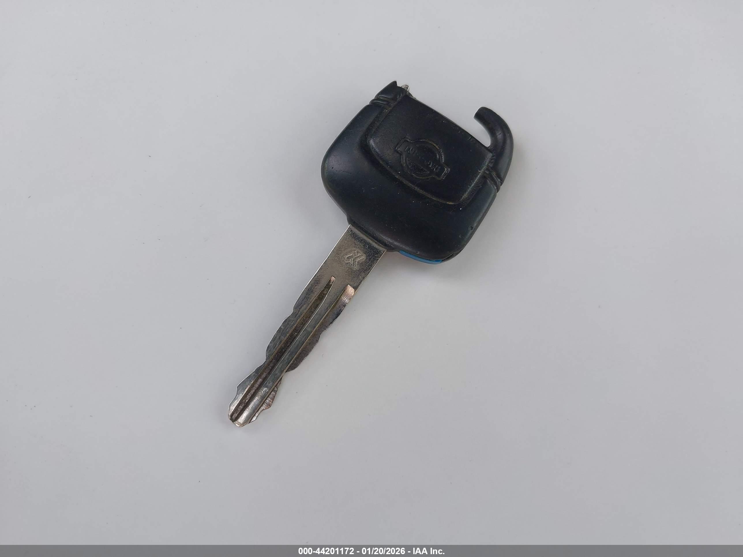 NISSAN PATHFINDER image 11