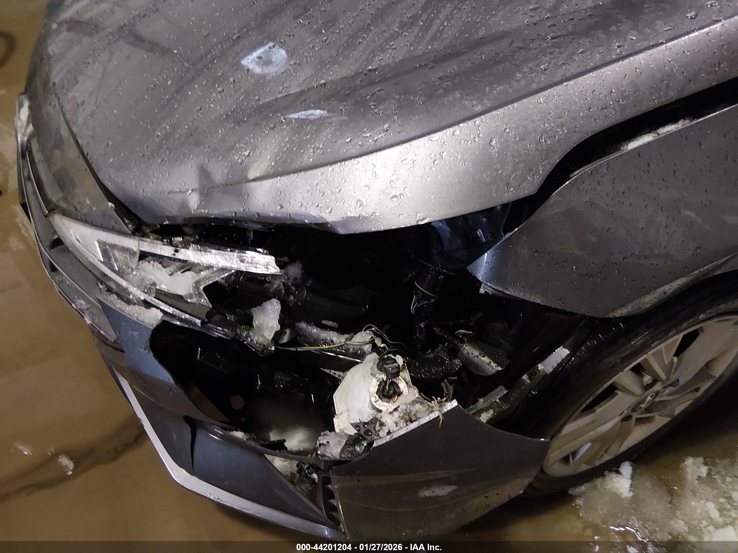 HYUNDAI ELANTRA image 6