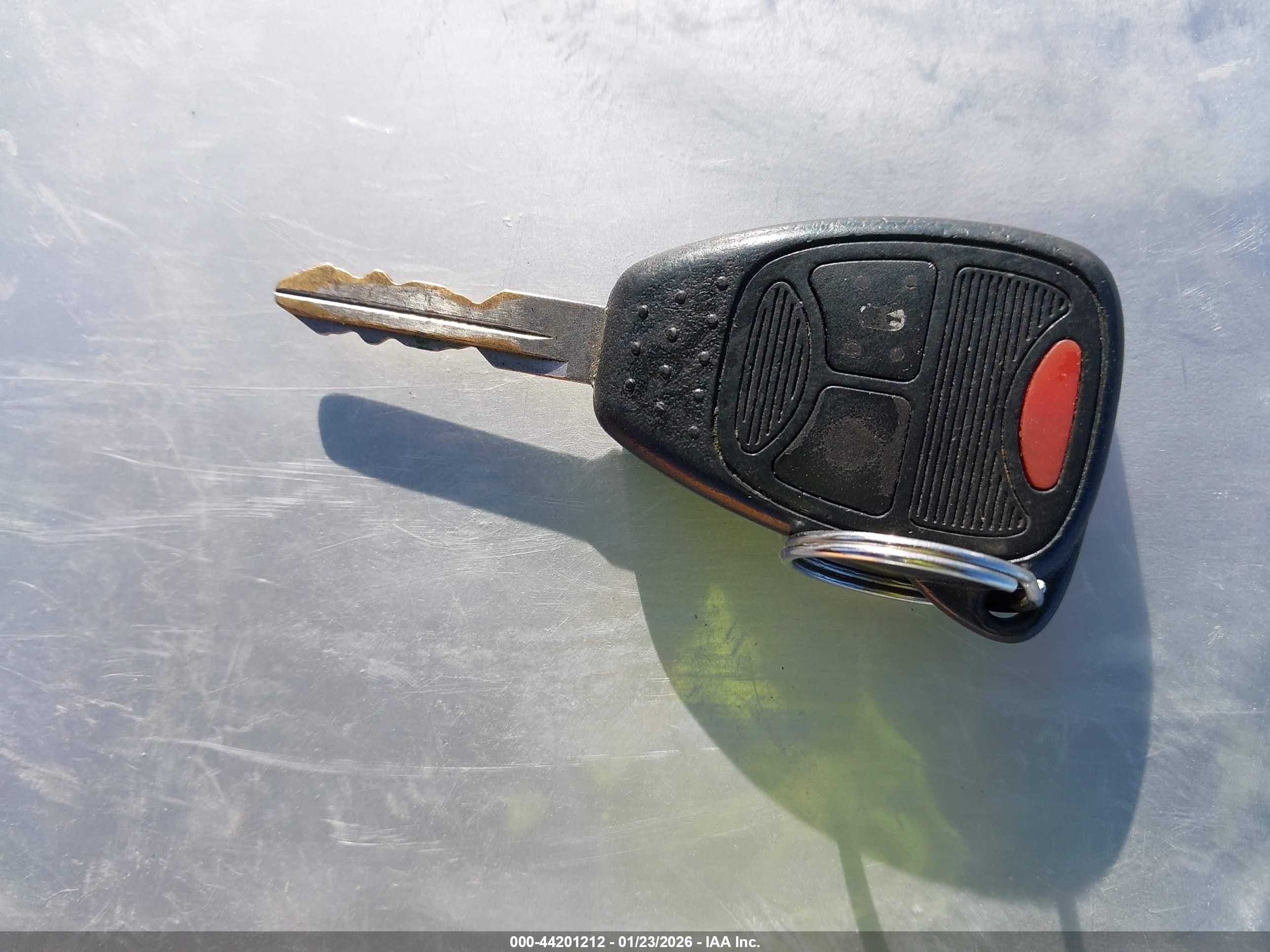 JEEP PATRIOT image 11