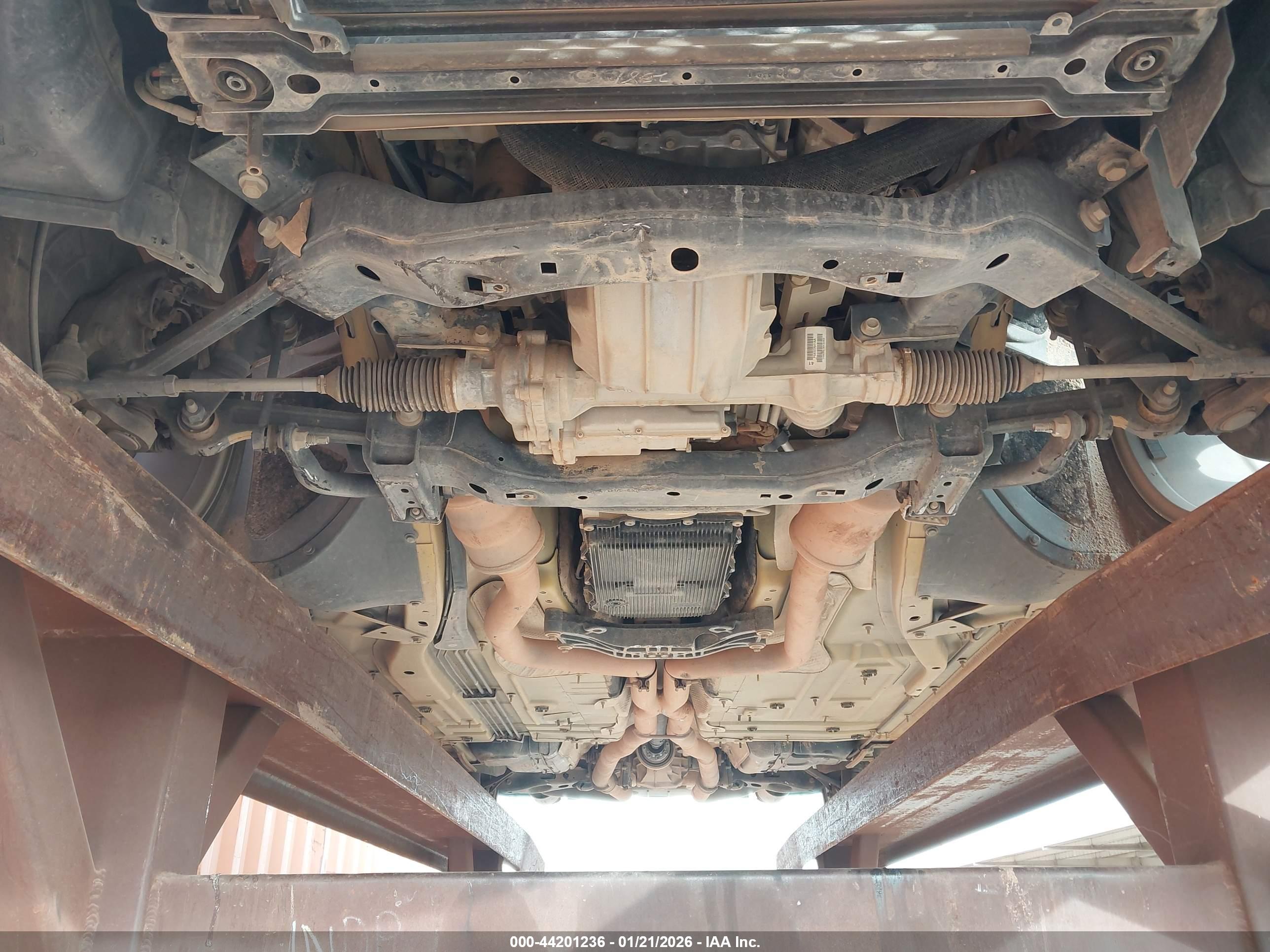 DODGE CHARGER image 6