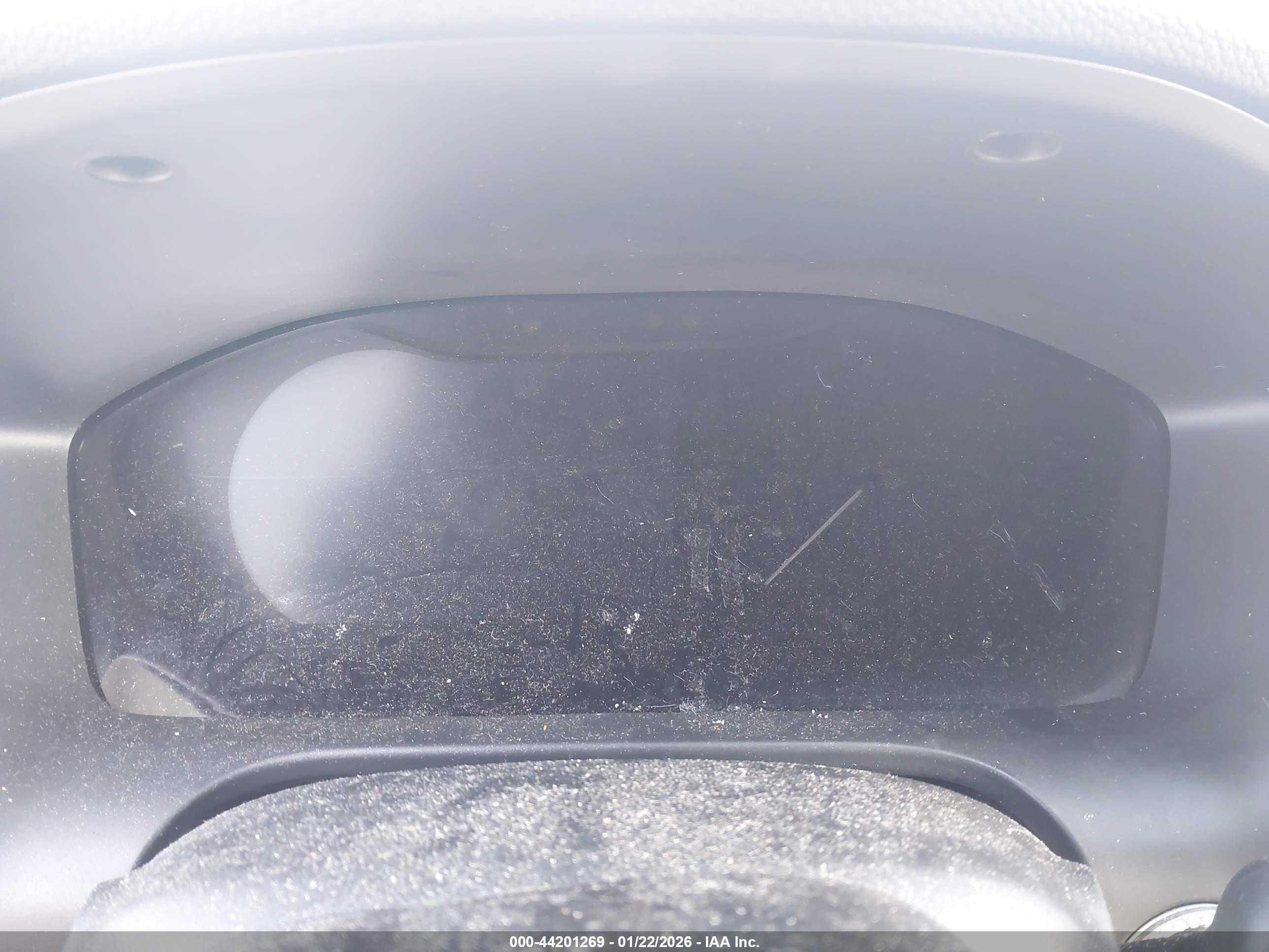 HONDA HR-V image 7