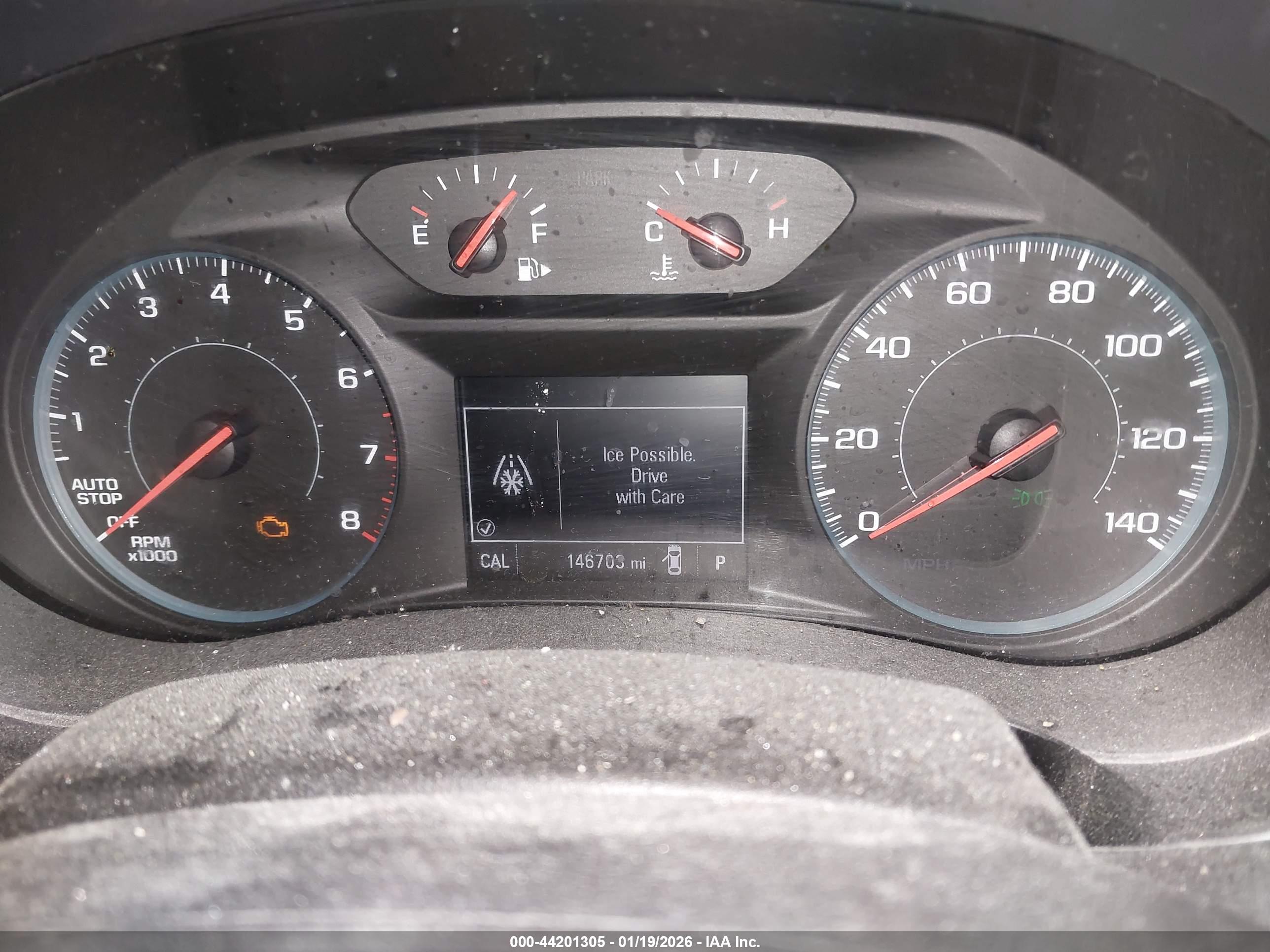CHEVROLET MALIBU image 7