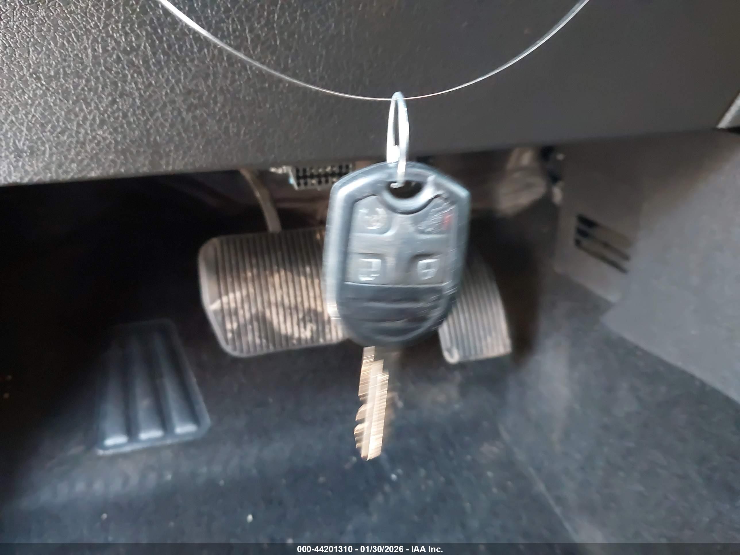 FORD F-150 image 11