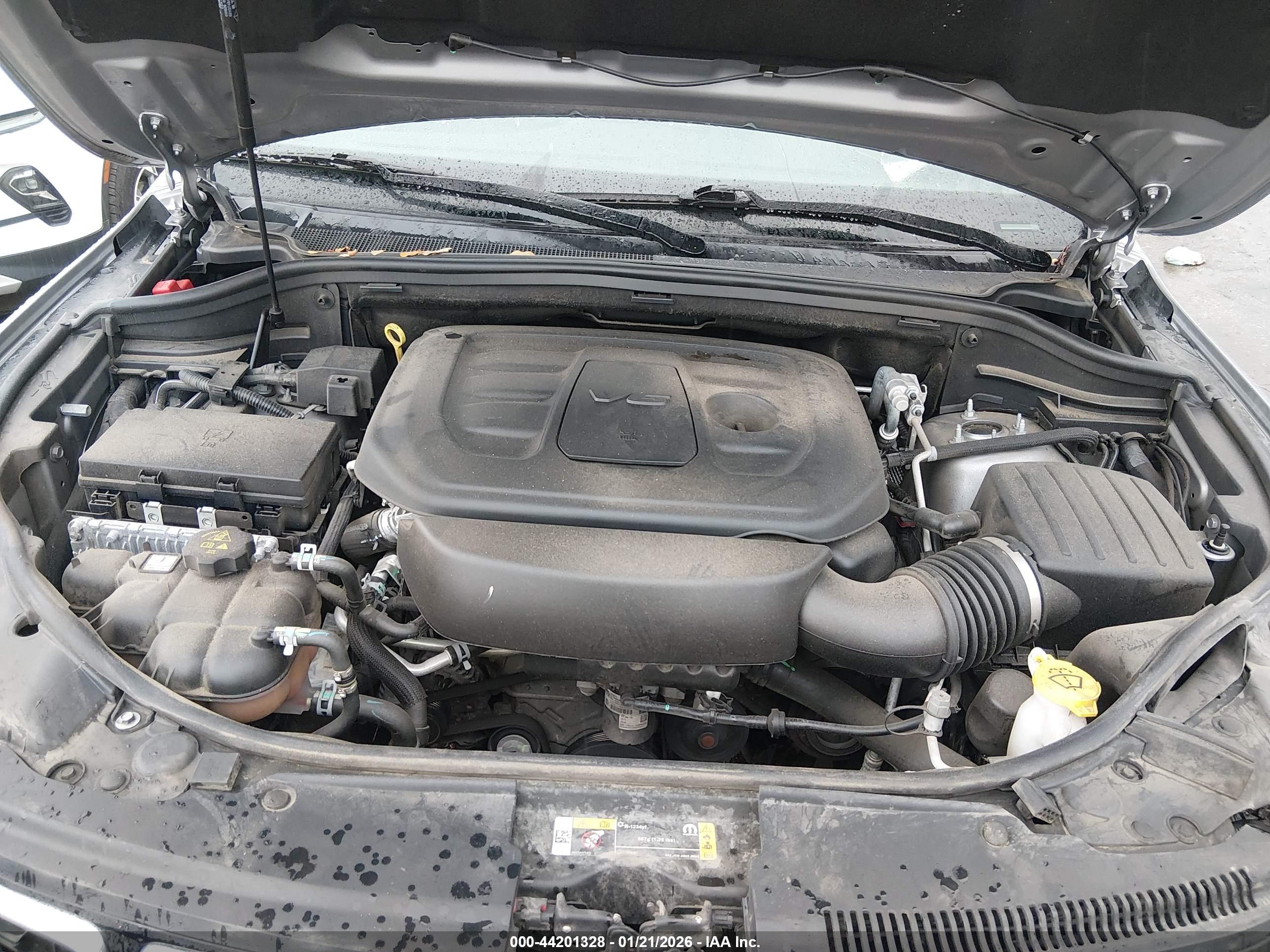 JEEP GRAND image 10