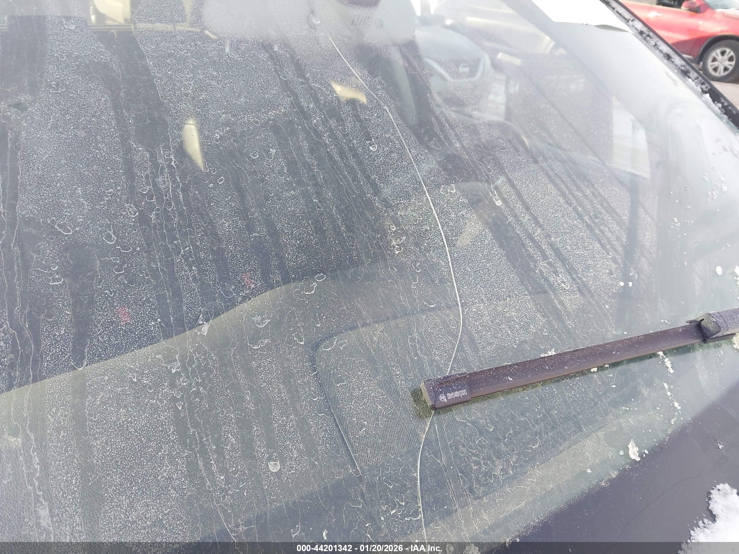 AUDI Q5 image 6