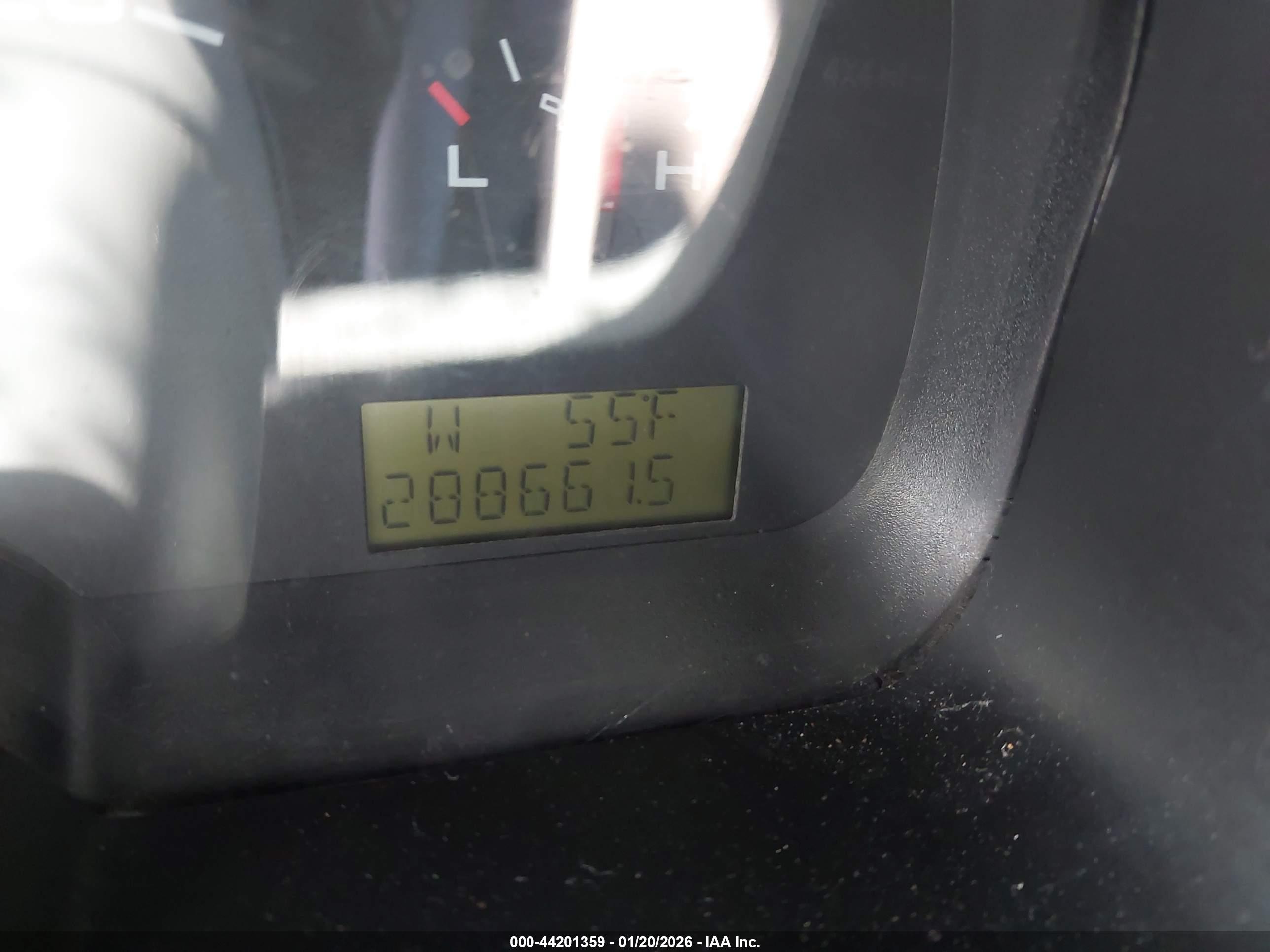 FORD F-150 image 7