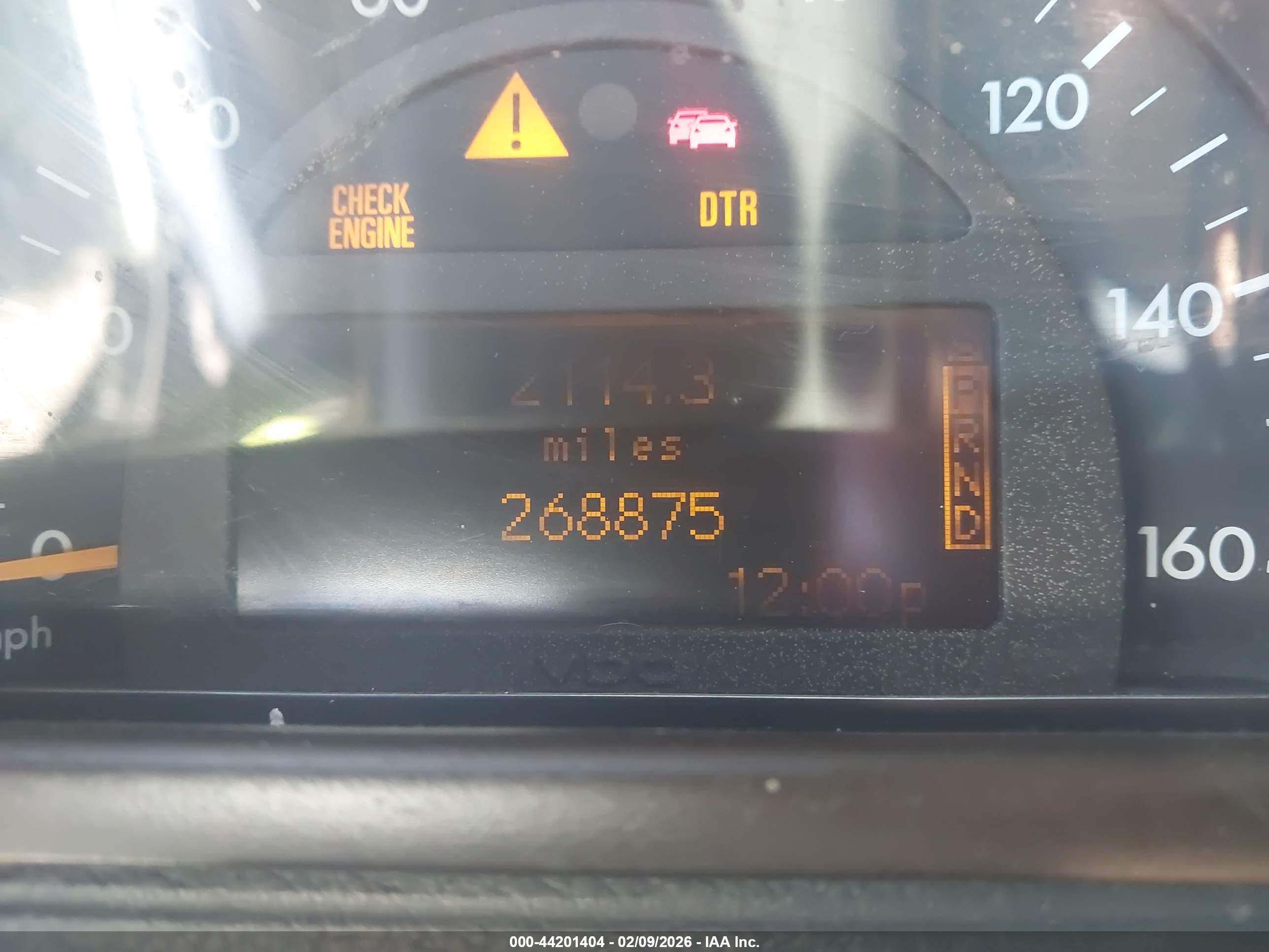 MERCEDES-BENZ C image 7