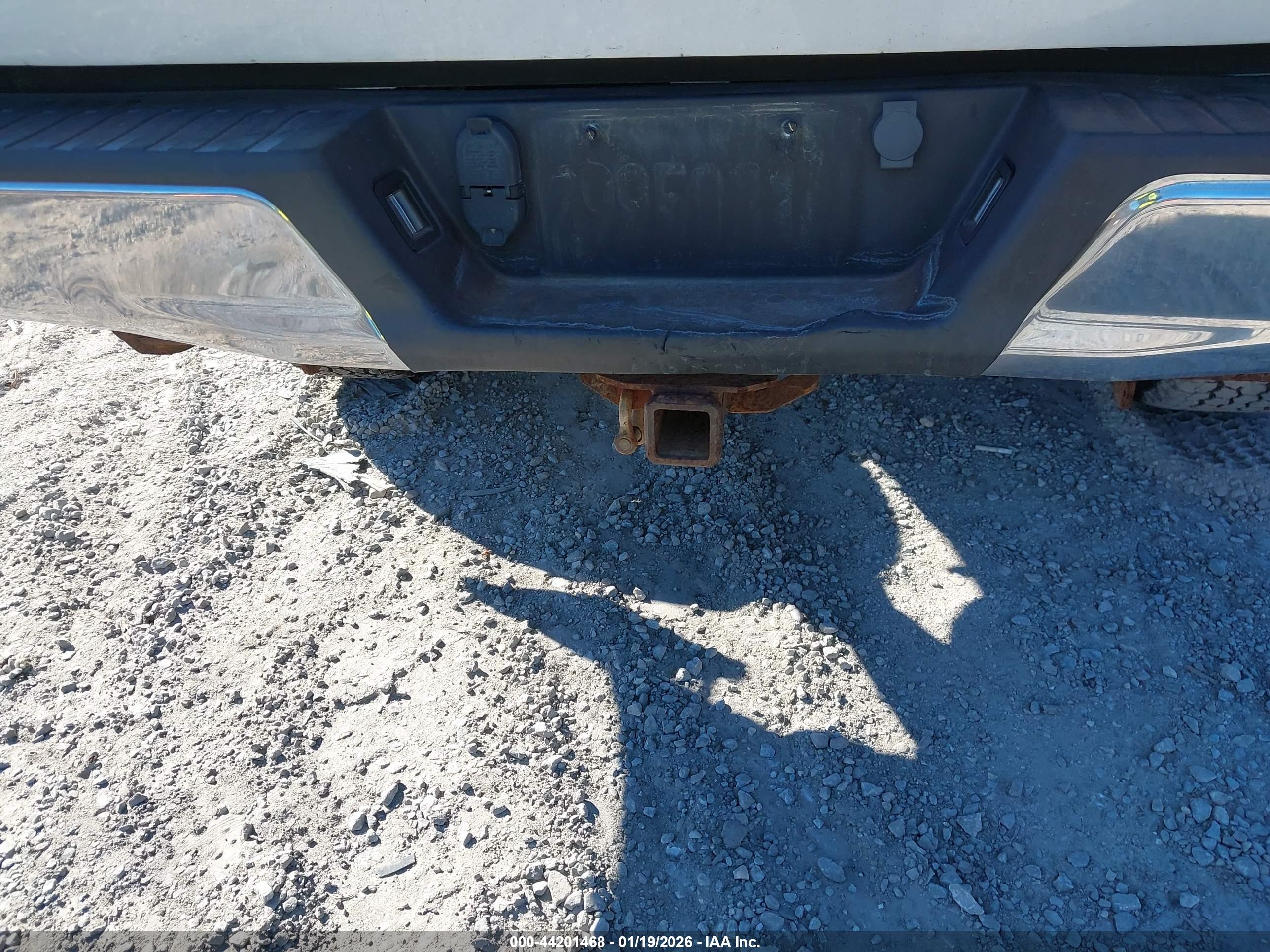 FORD F-150 image 6