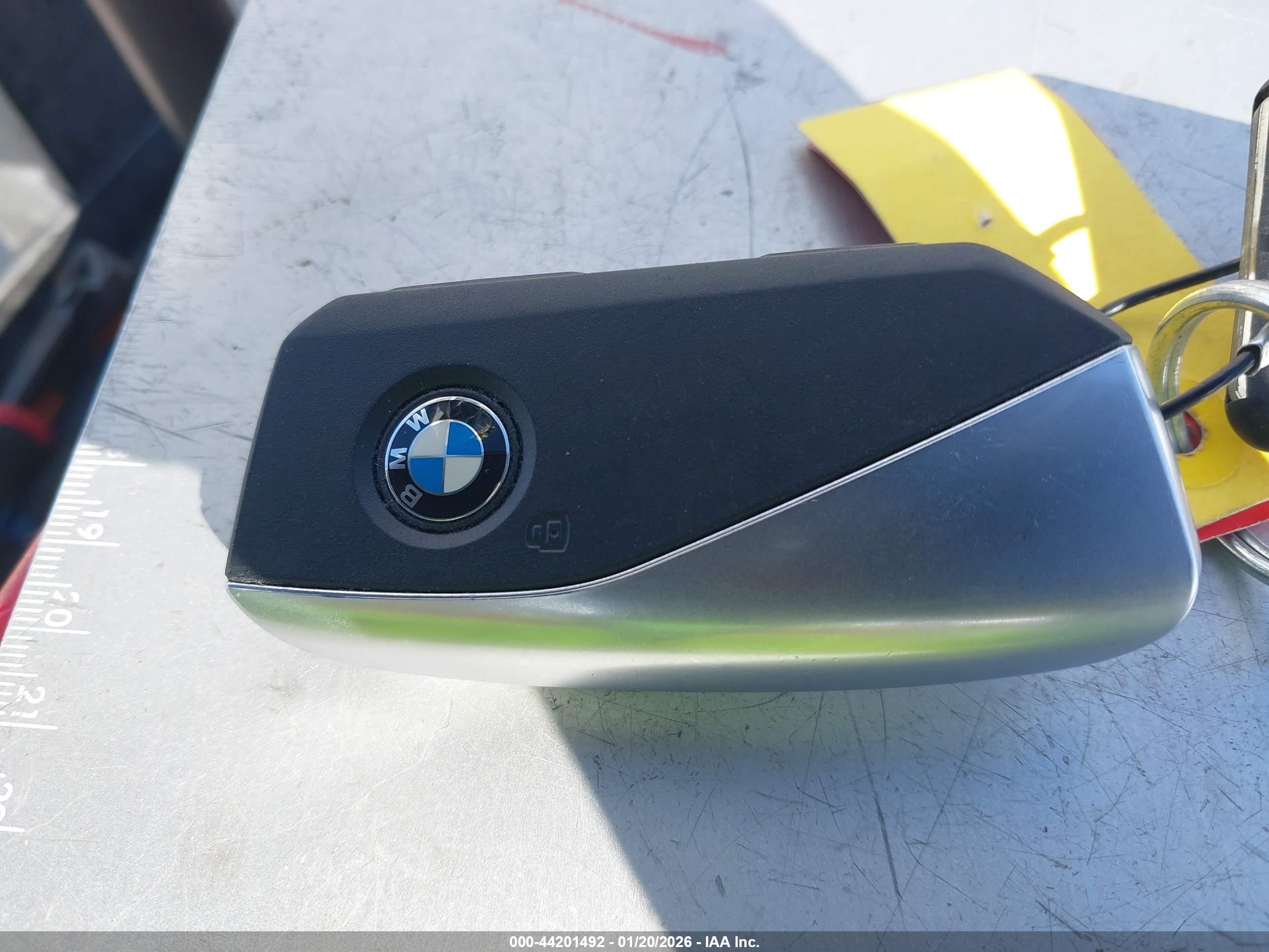 BMW X2 image 11