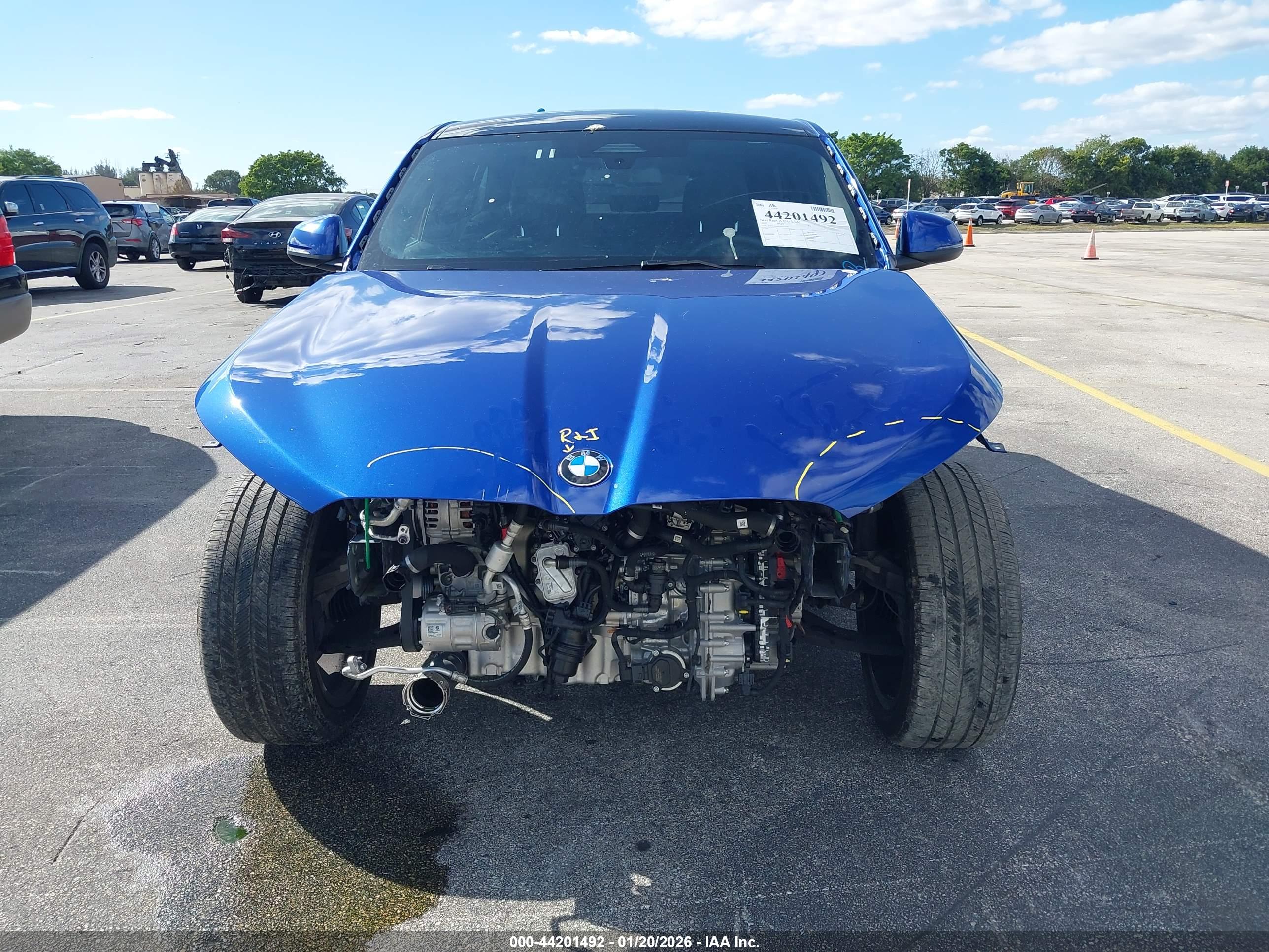 BMW X2 image 6