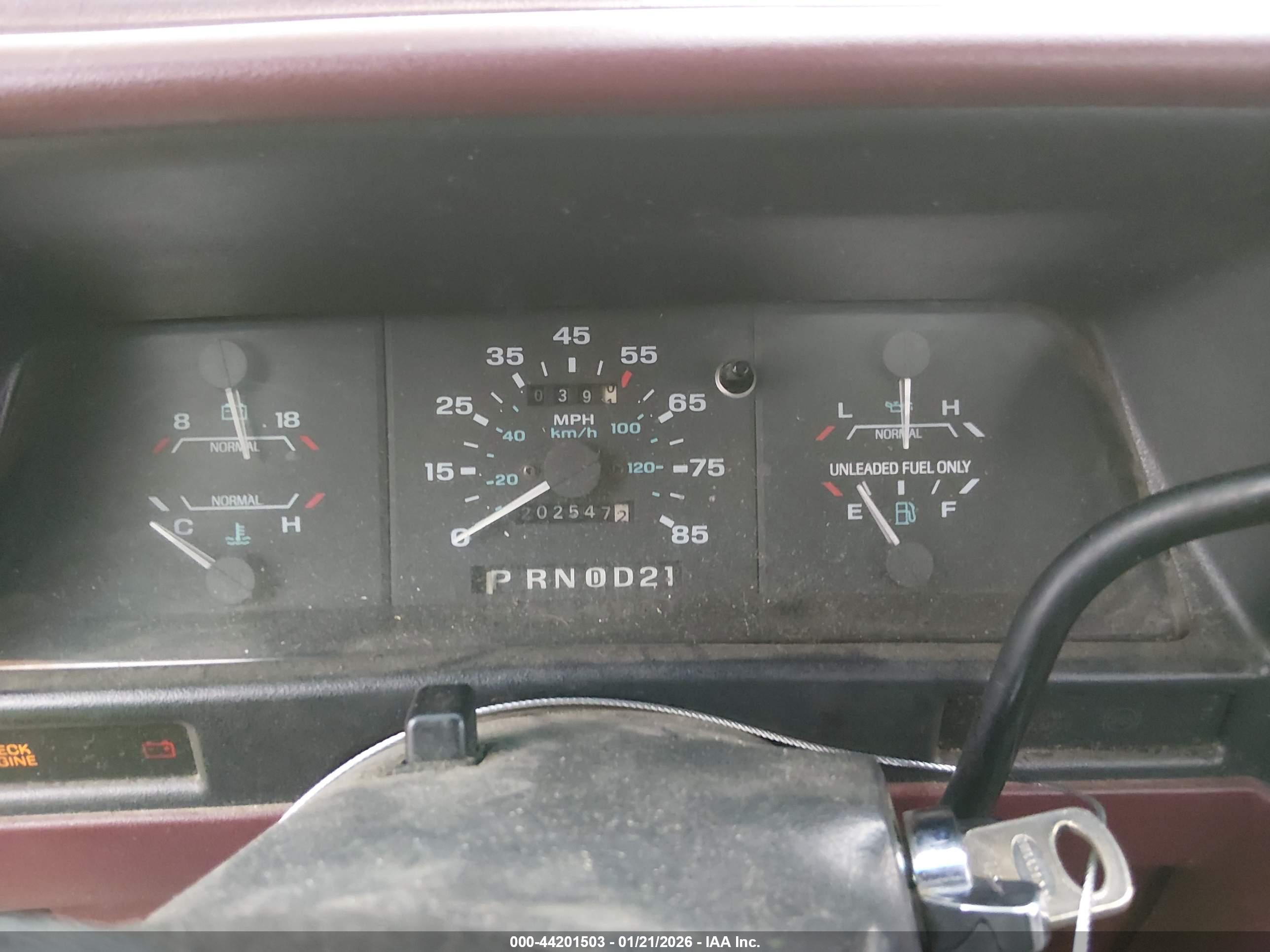 FORD RANGER image 7