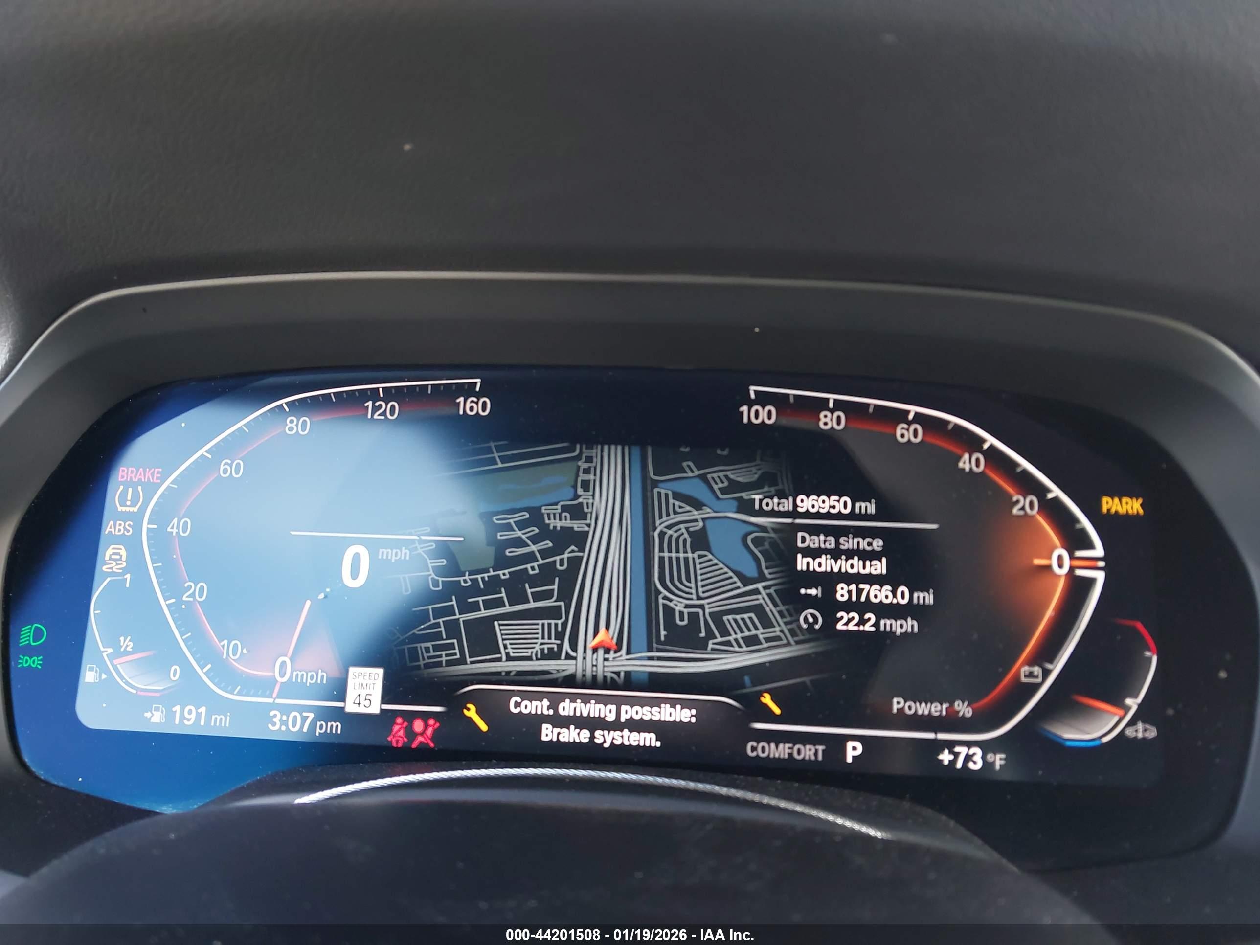 BMW X5 image 7