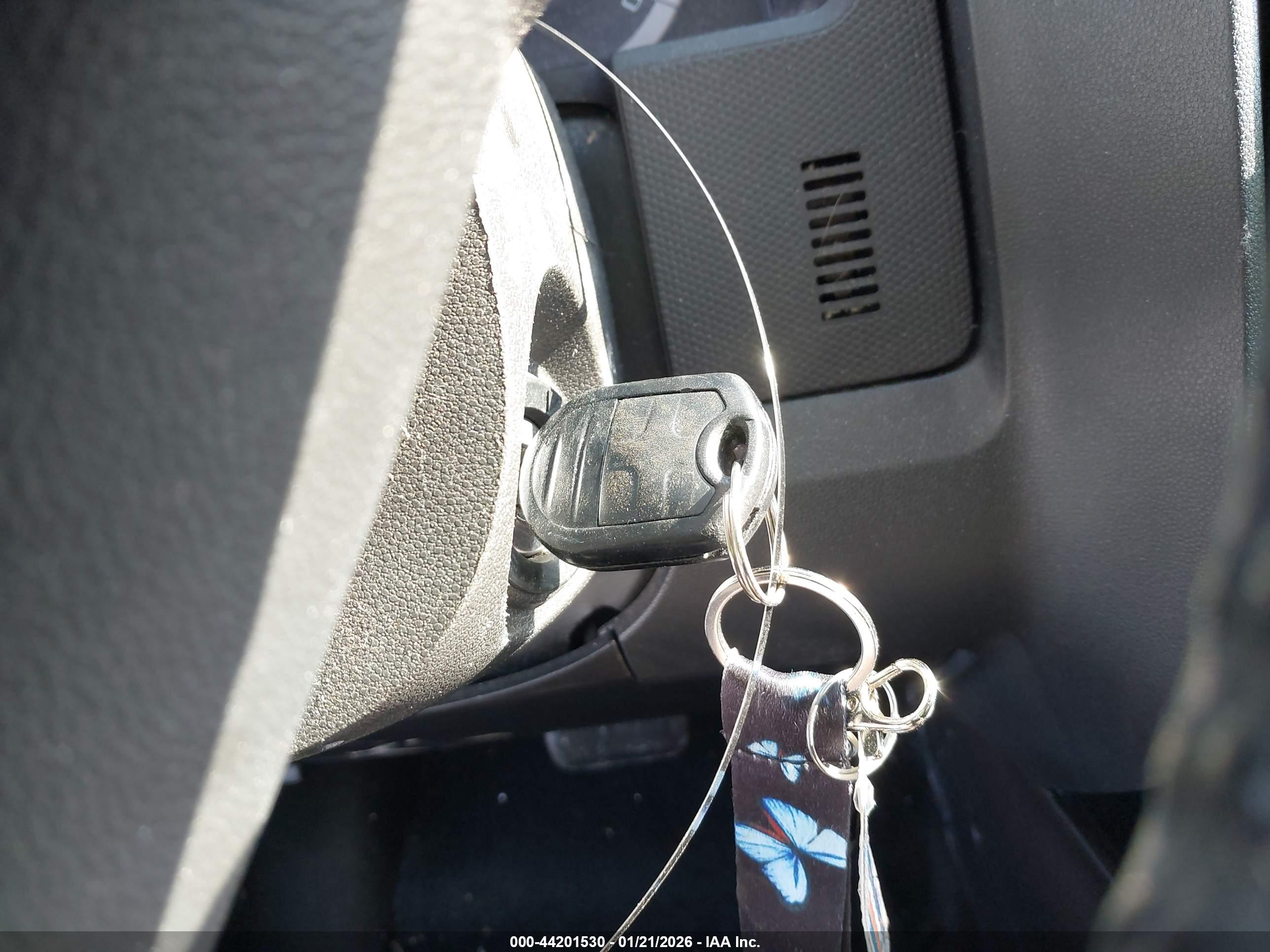 FORD ESCAPE image 11