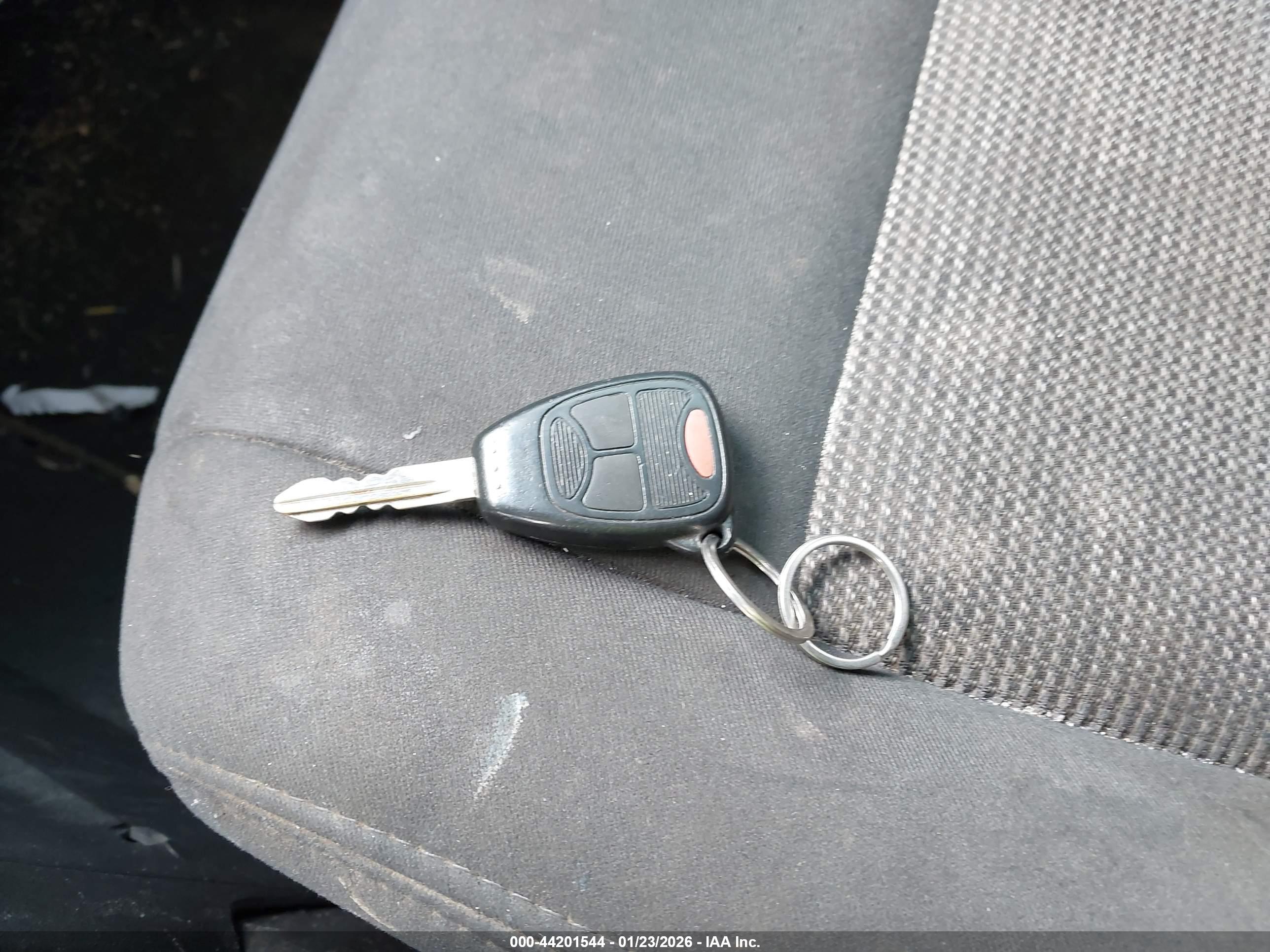JEEP COMPASS image 11
