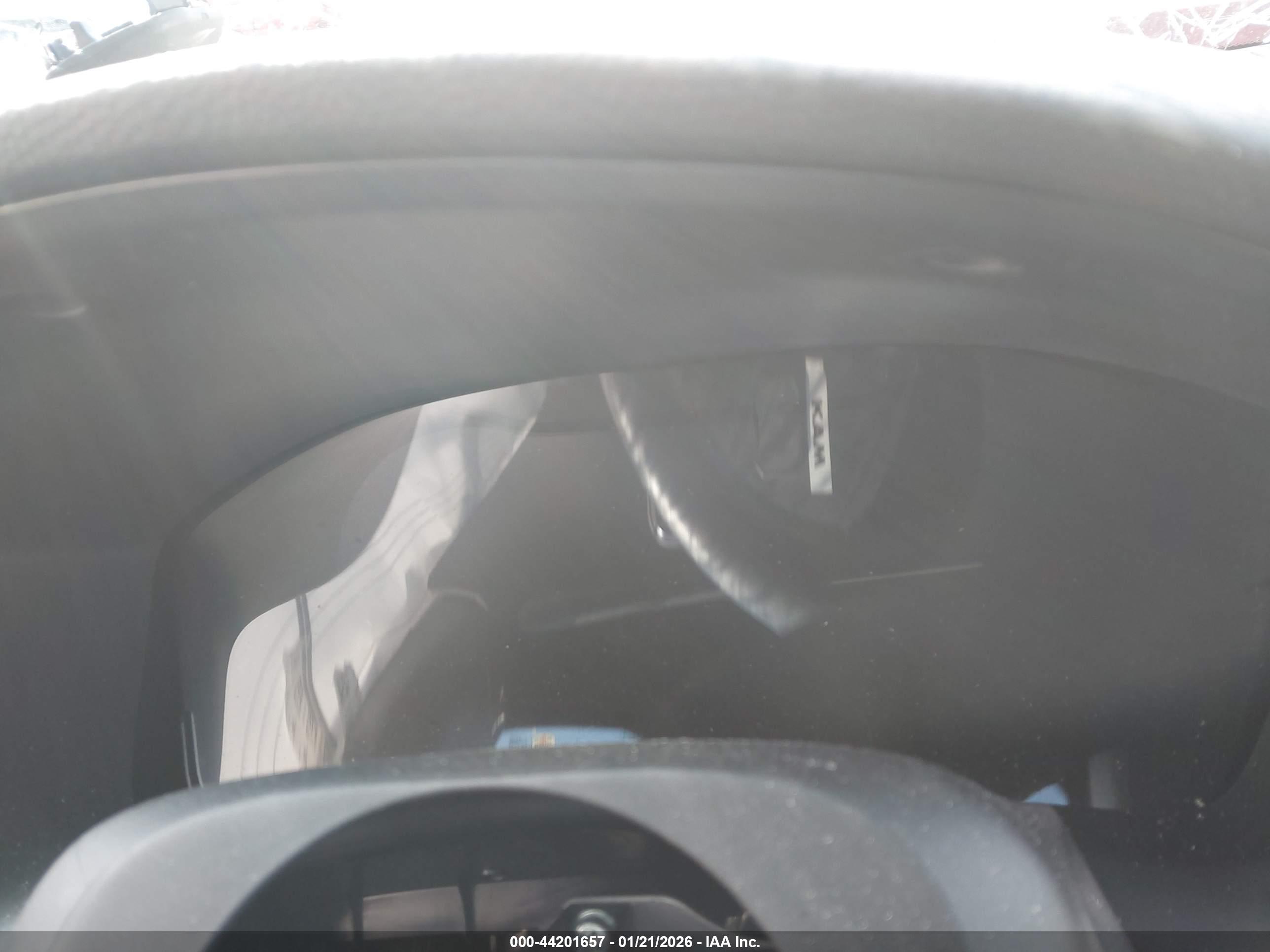 HONDA HR-V image 7