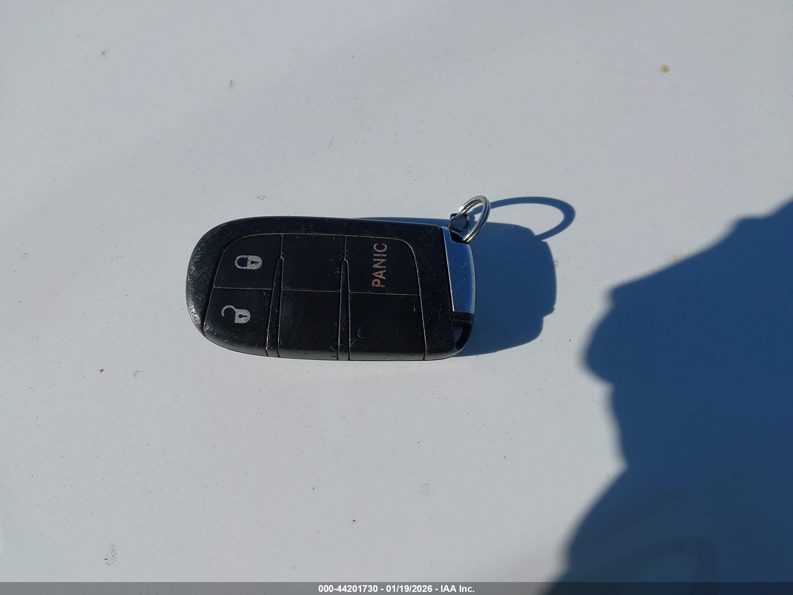 JEEP GRAND image 11