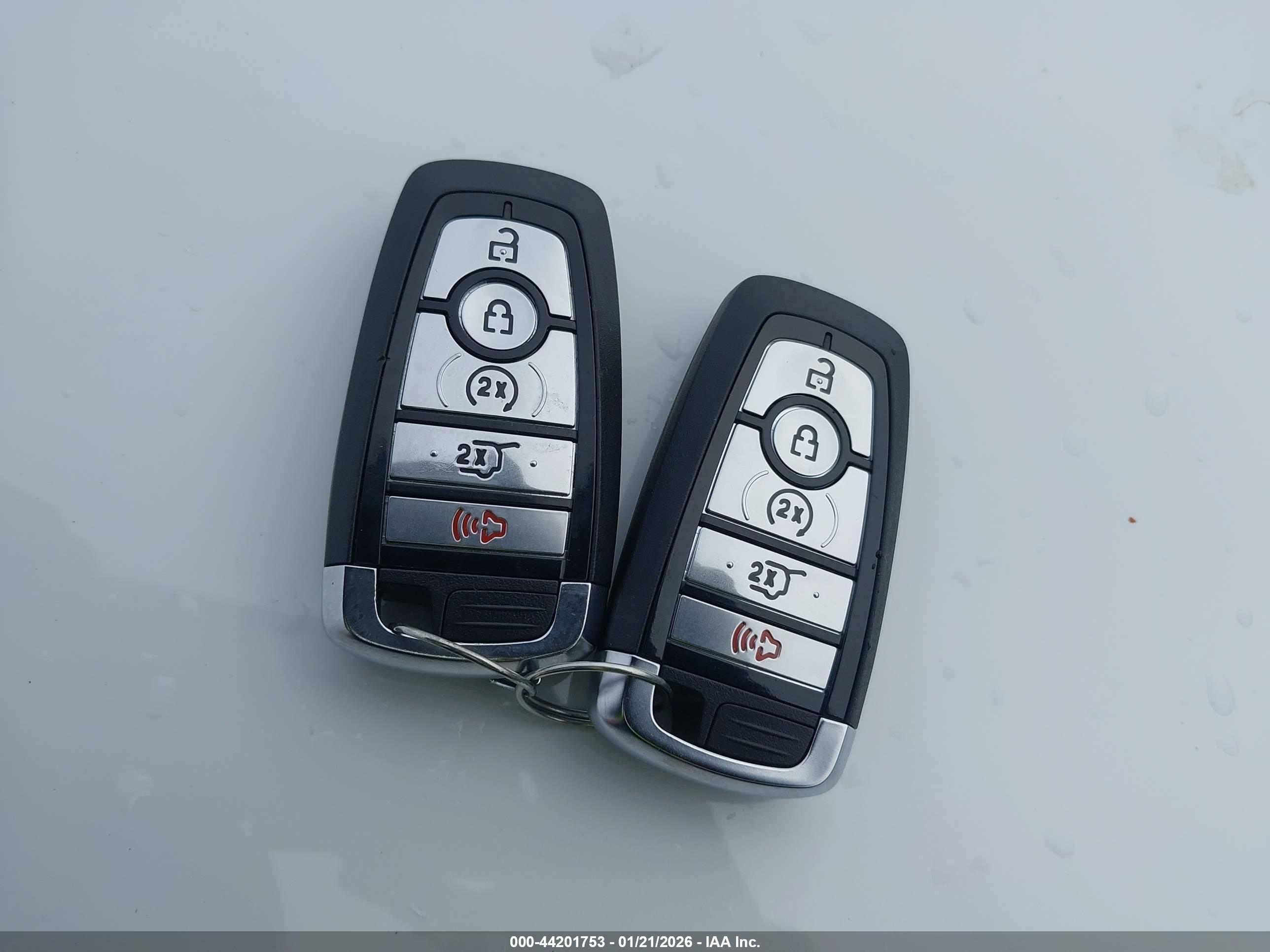 FORD ESCAPE image 11
