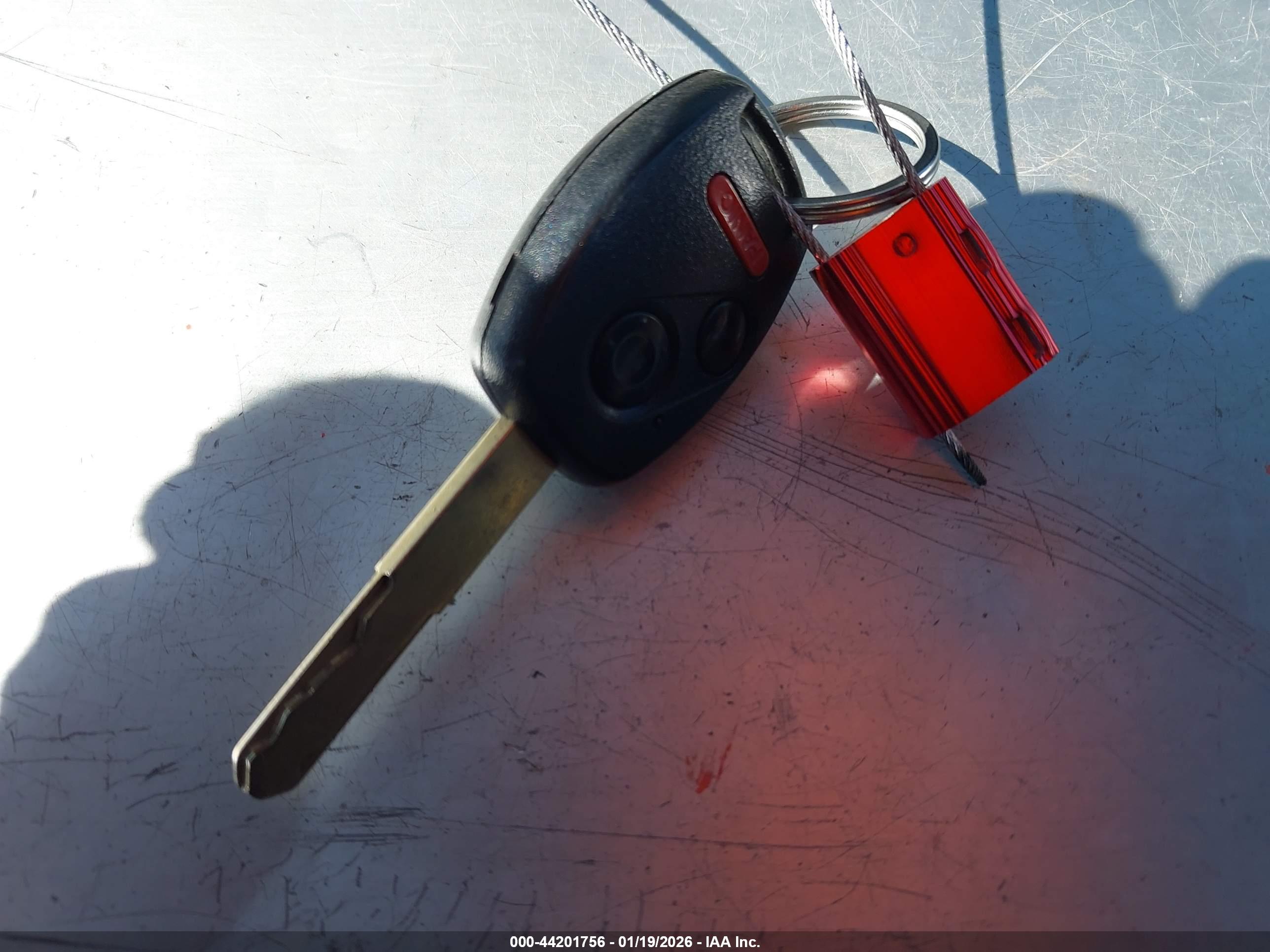 HONDA CIVIC image 11